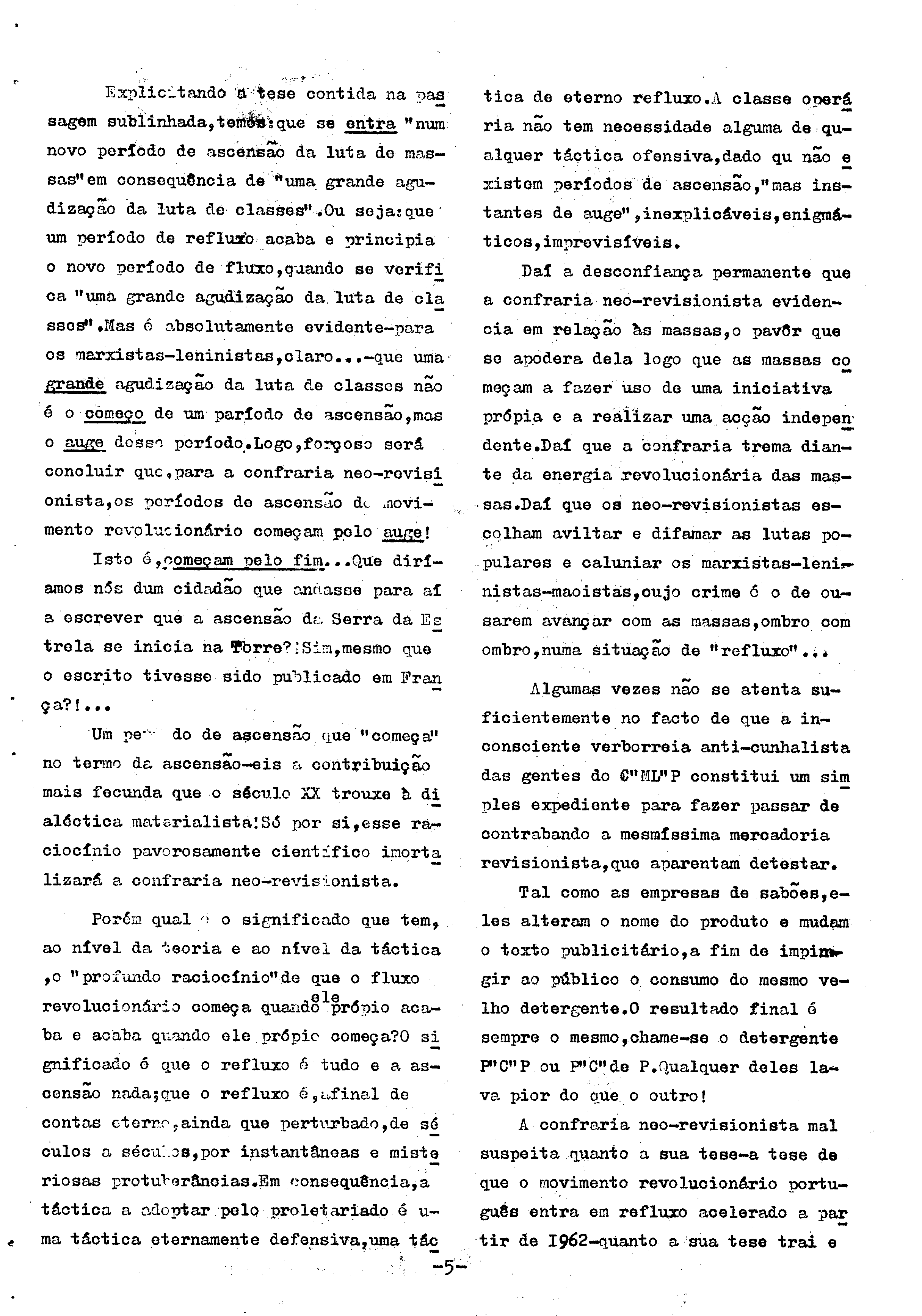 06781.032- pag.6