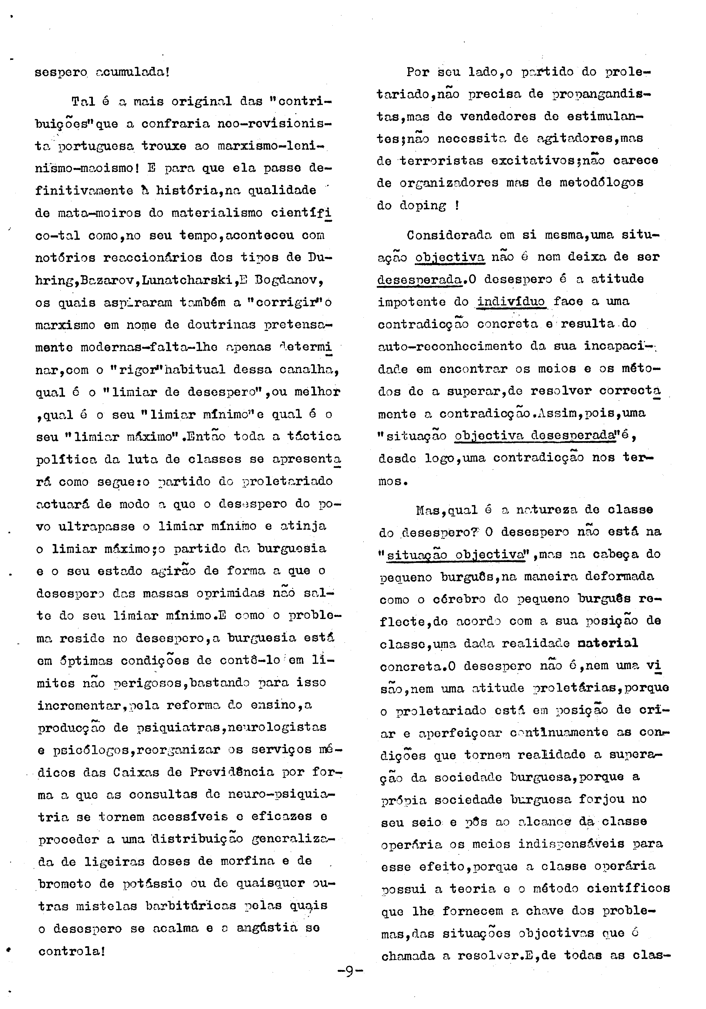 06781.032- pag.10