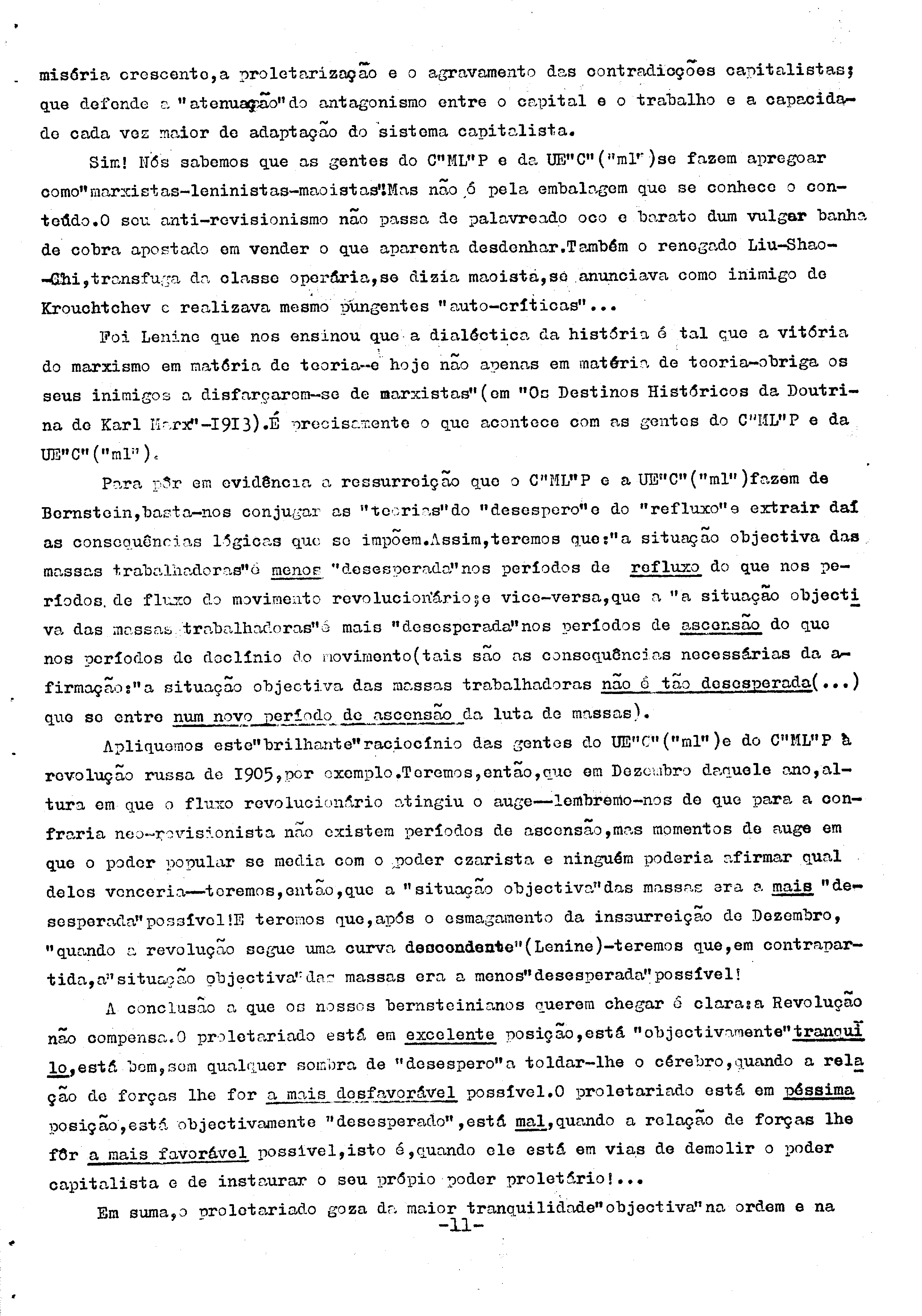 06781.032- pag.12