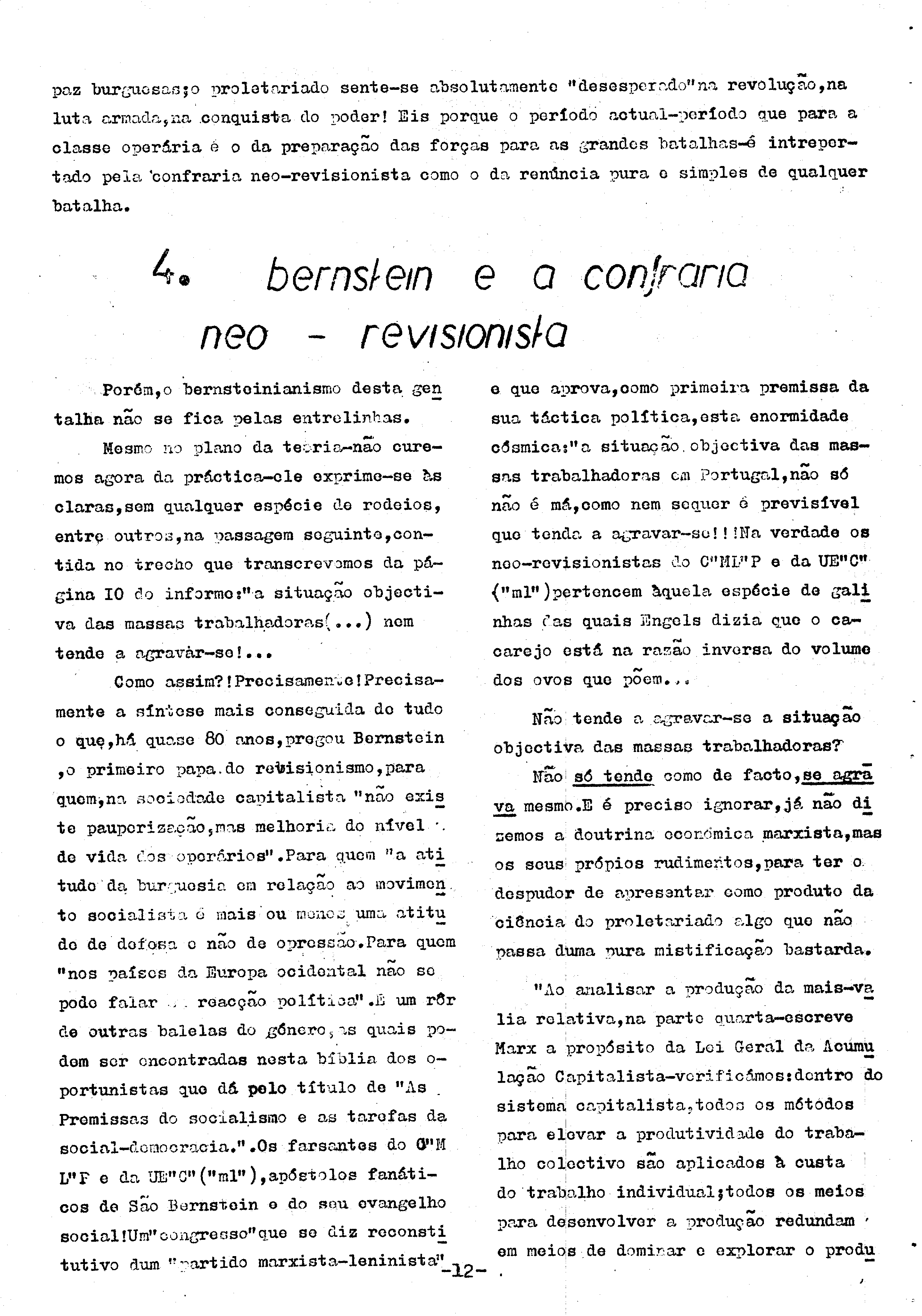 06781.032- pag.13