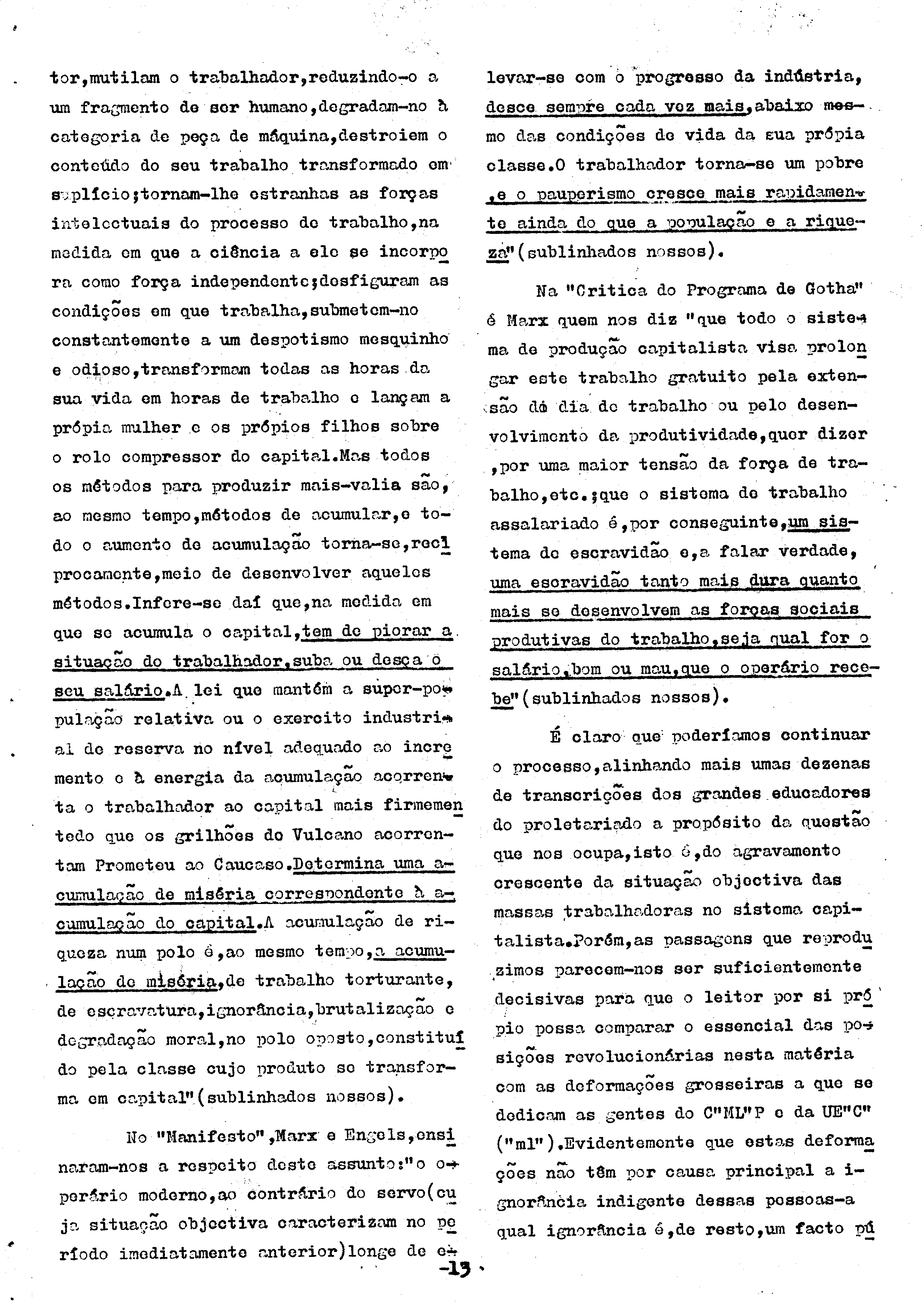 06781.032- pag.14