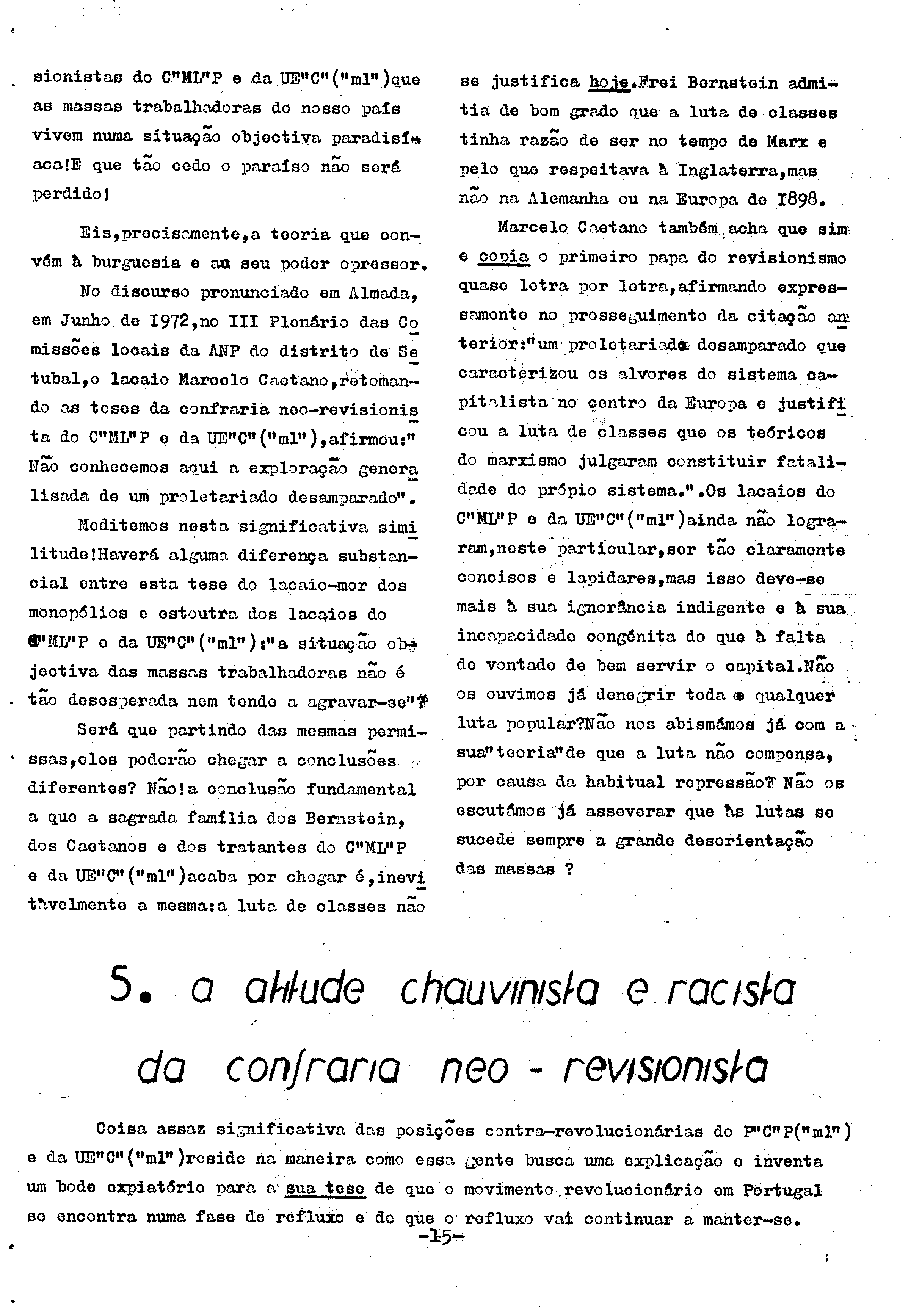 06781.032- pag.16