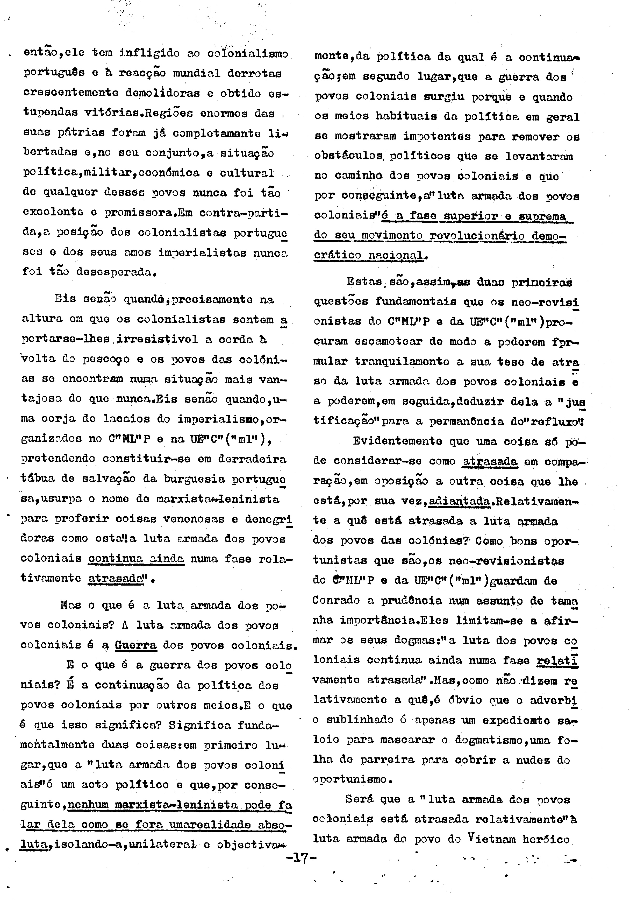 06781.032- pag.18