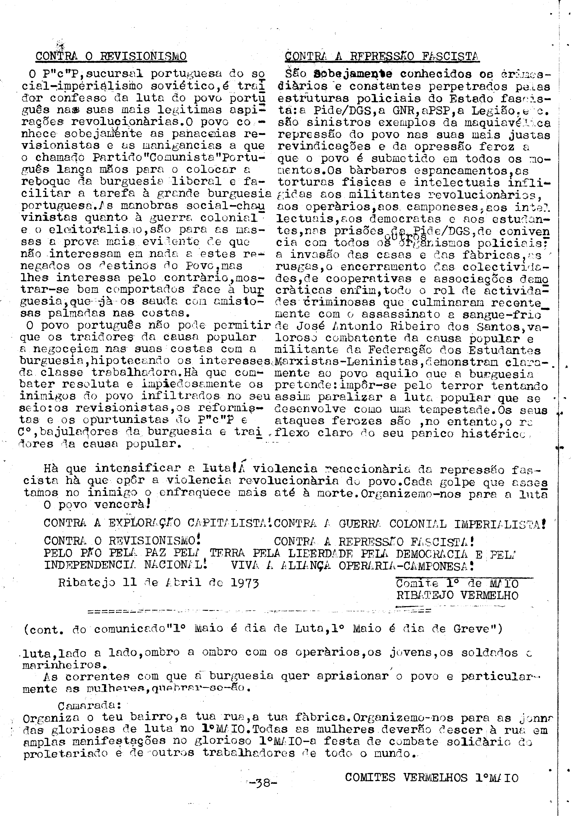 06781.033- pag.46