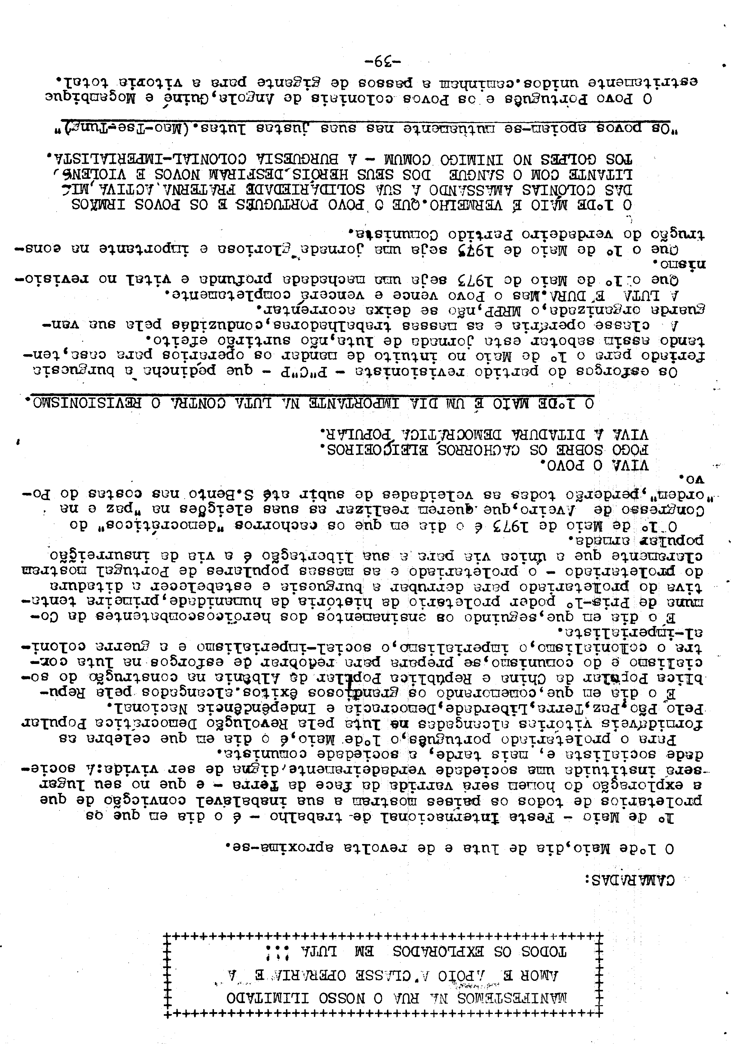 06781.033- pag.47