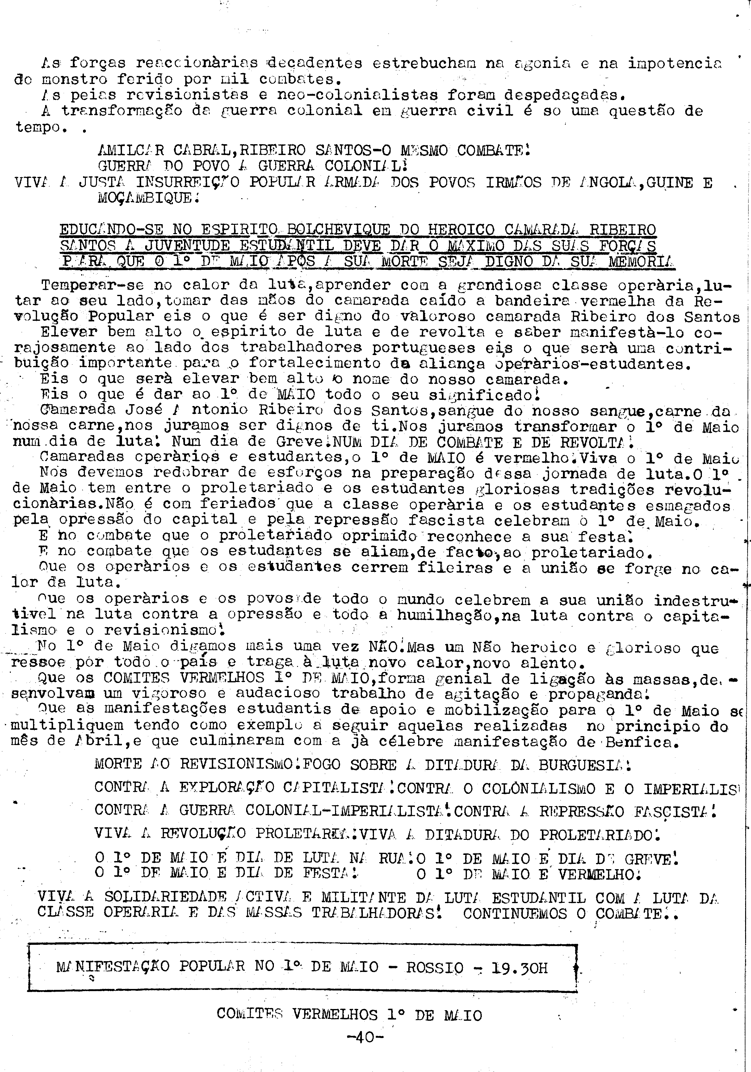 06781.033- pag.48