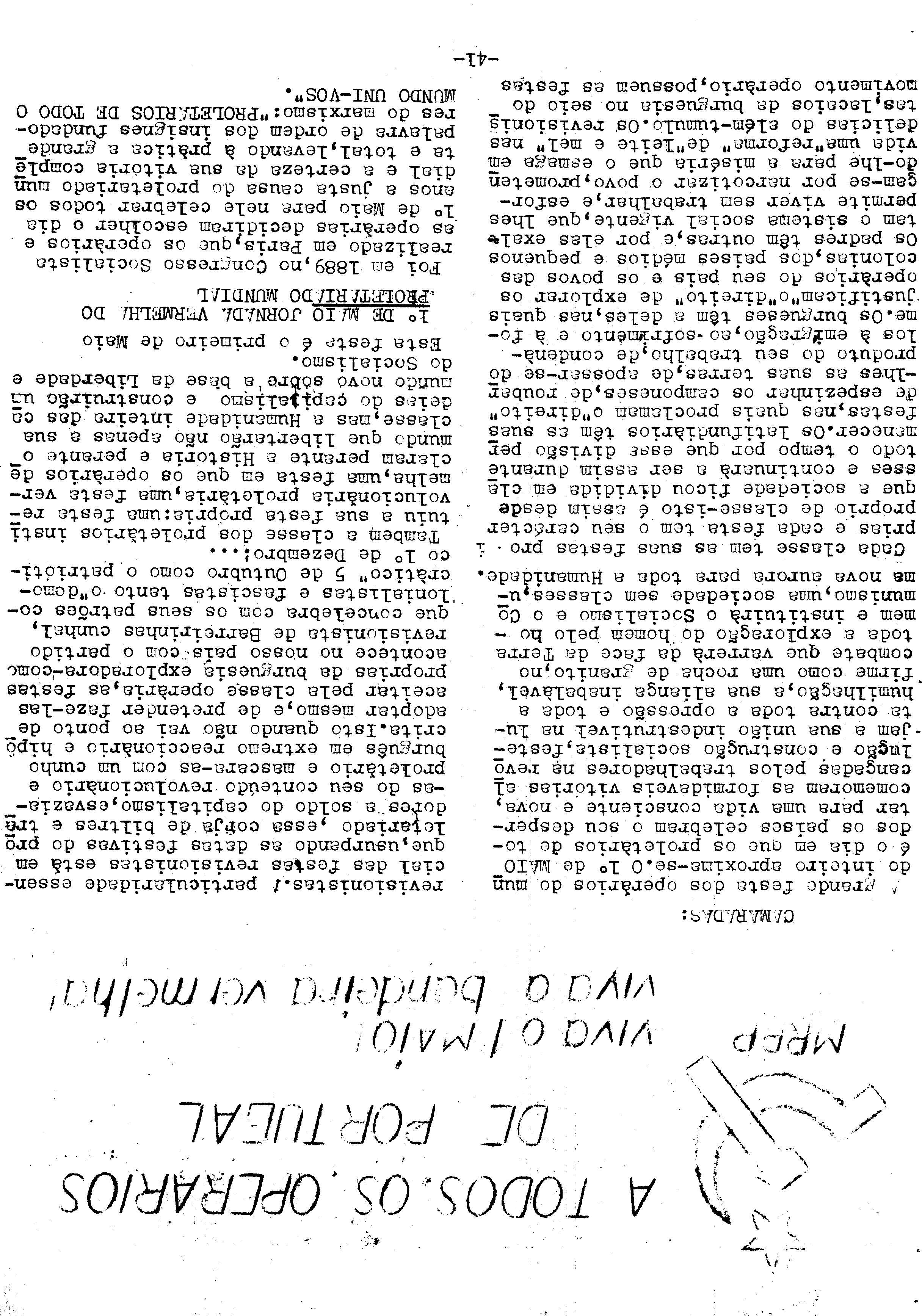 06781.033- pag.49