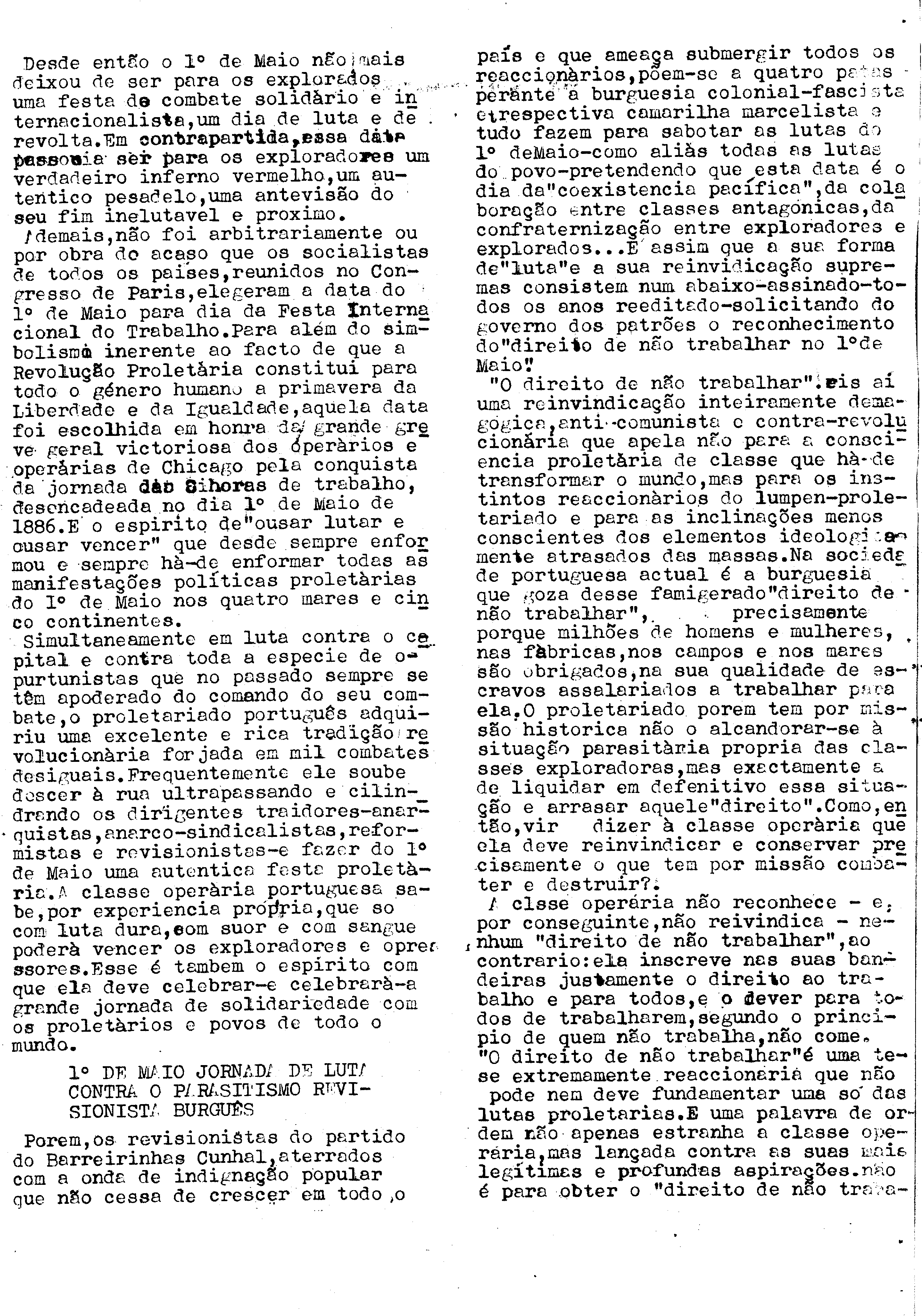 06781.033- pag.50