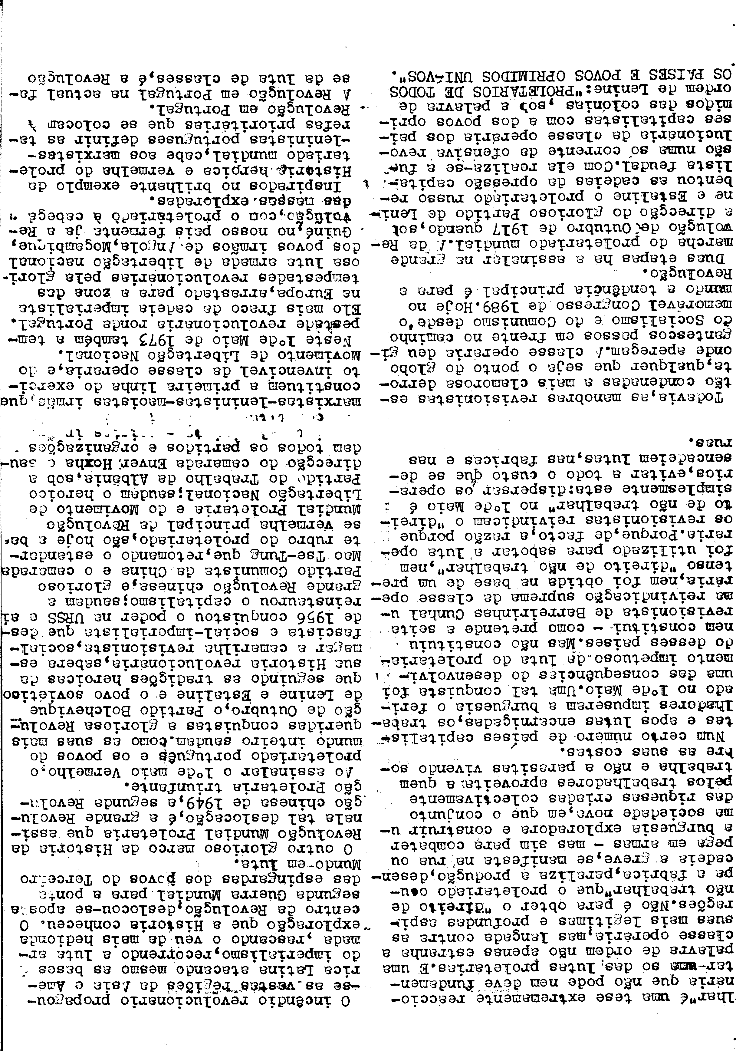 06781.033- pag.51
