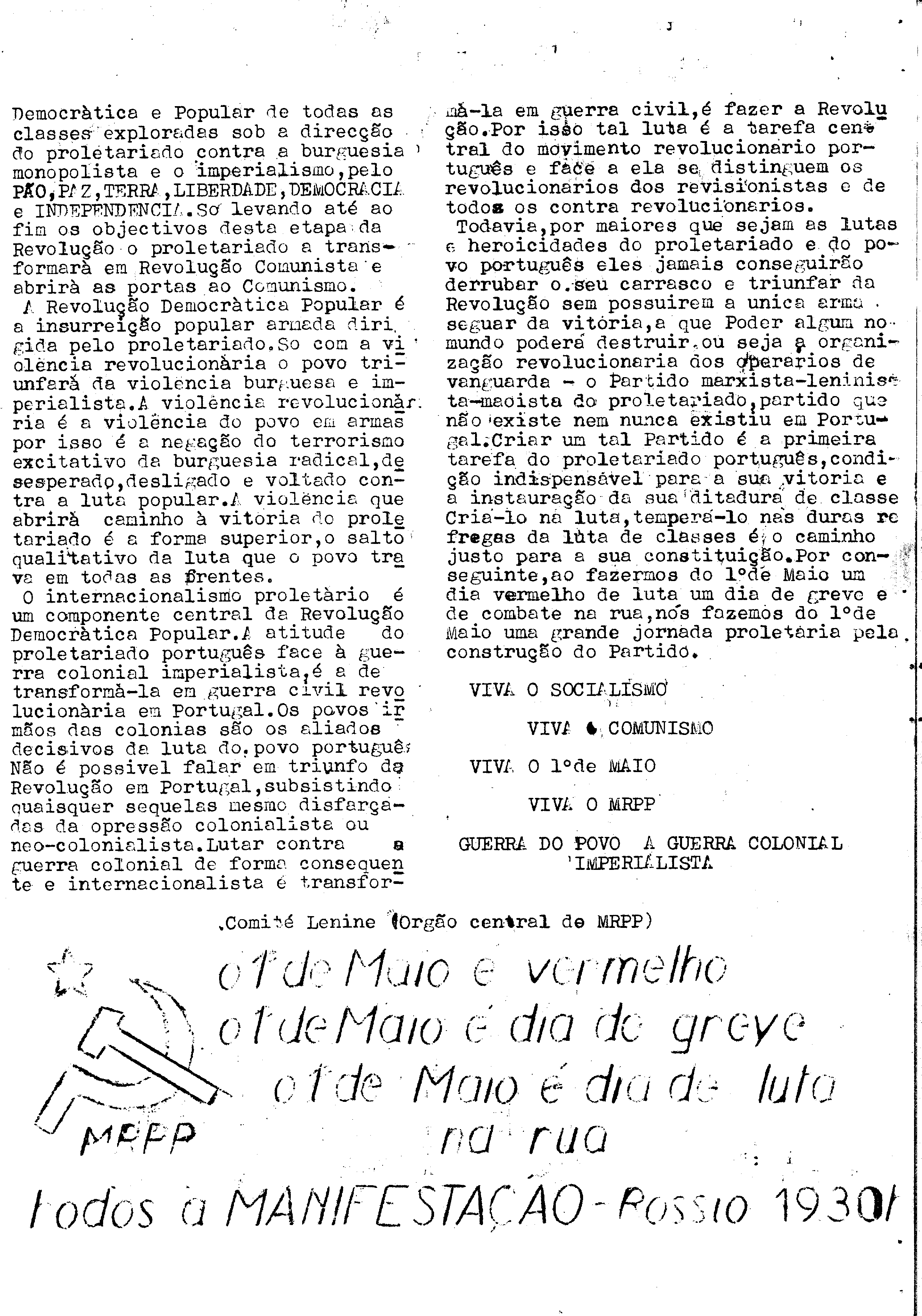 06781.033- pag.52