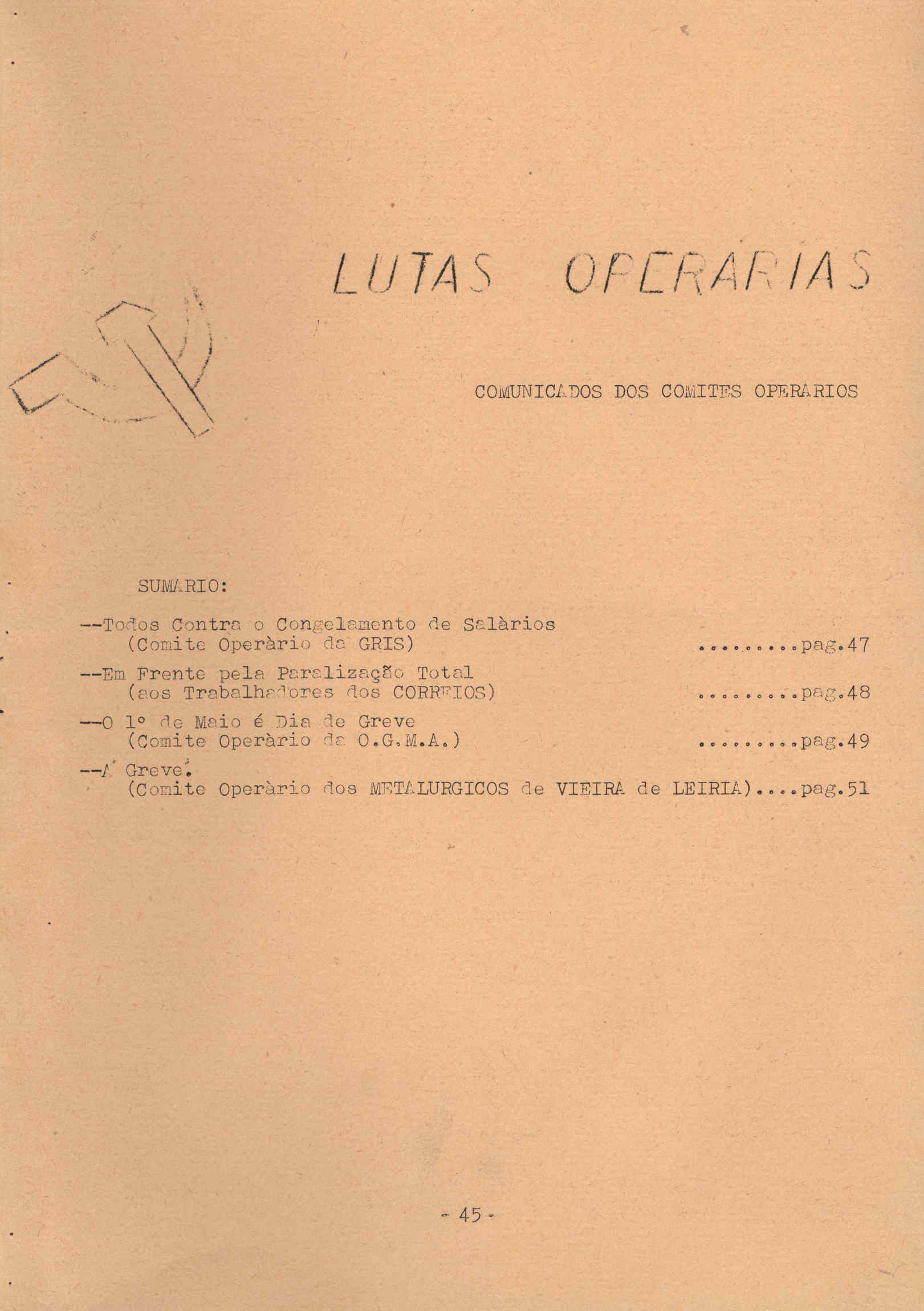 06781.033- pag.53