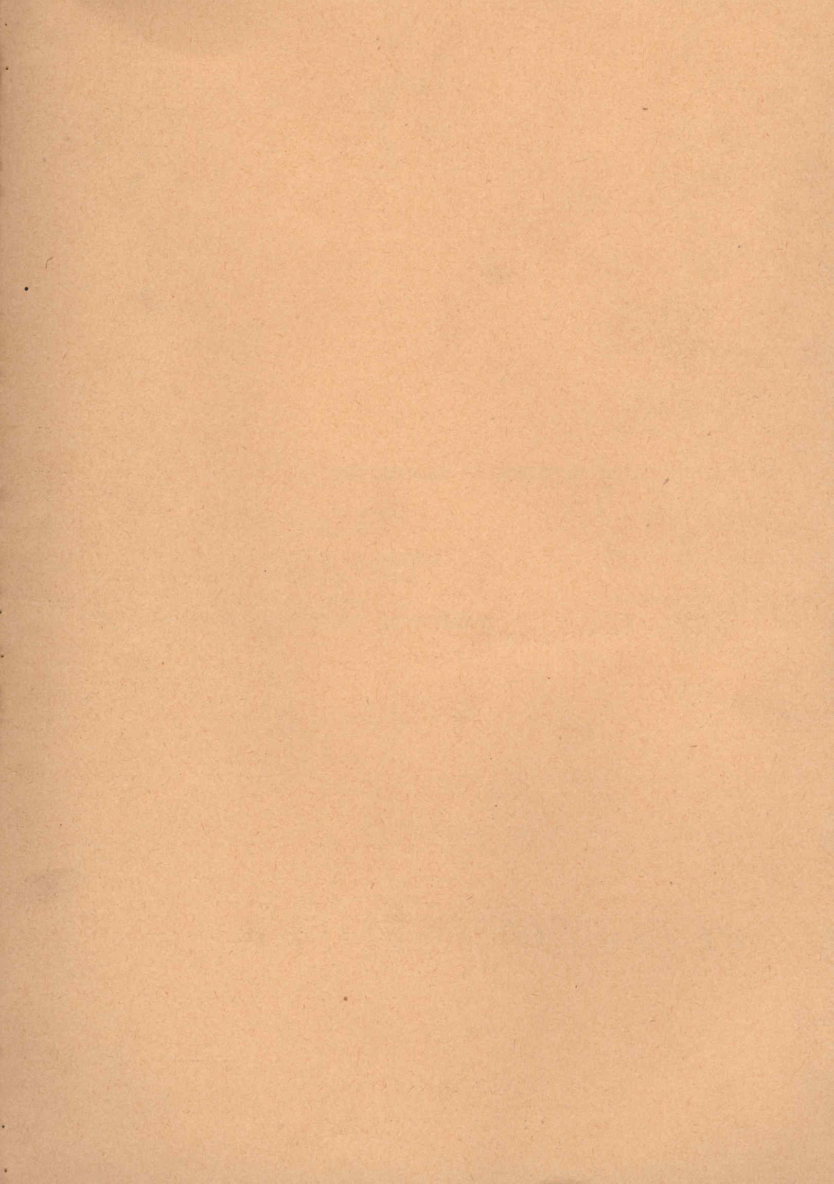 06781.033- pag.54