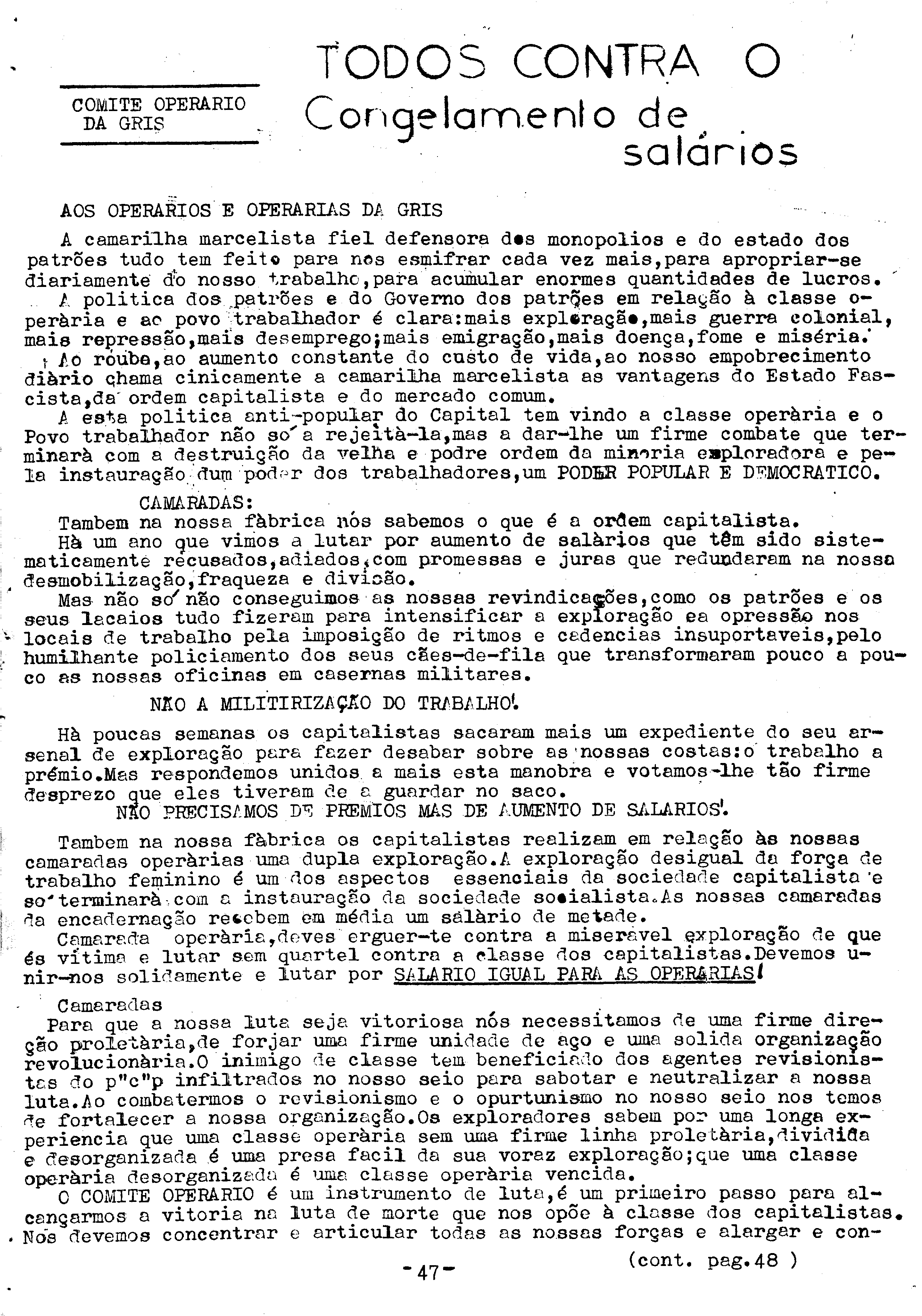 06781.033- pag.55