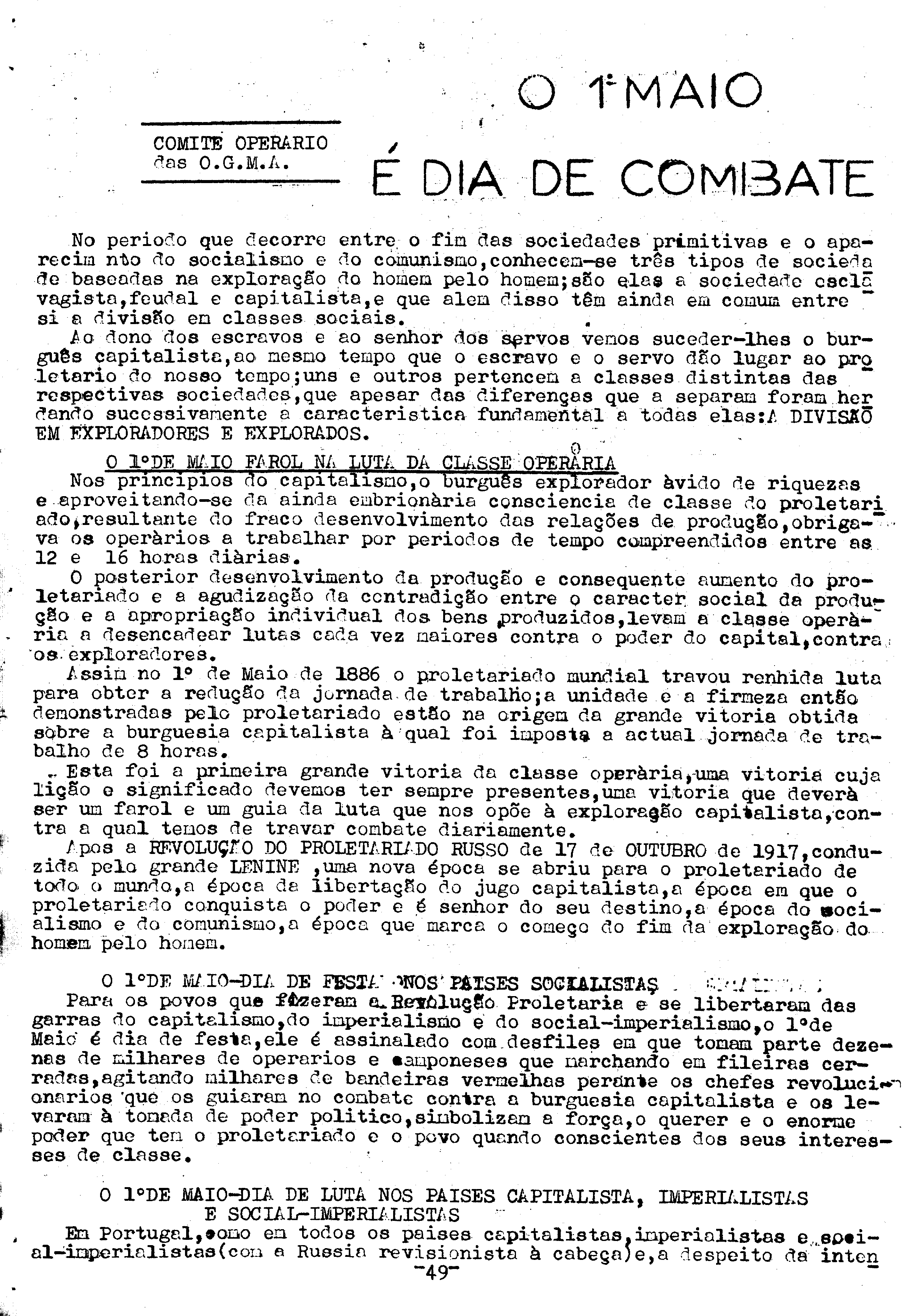 06781.033- pag.57