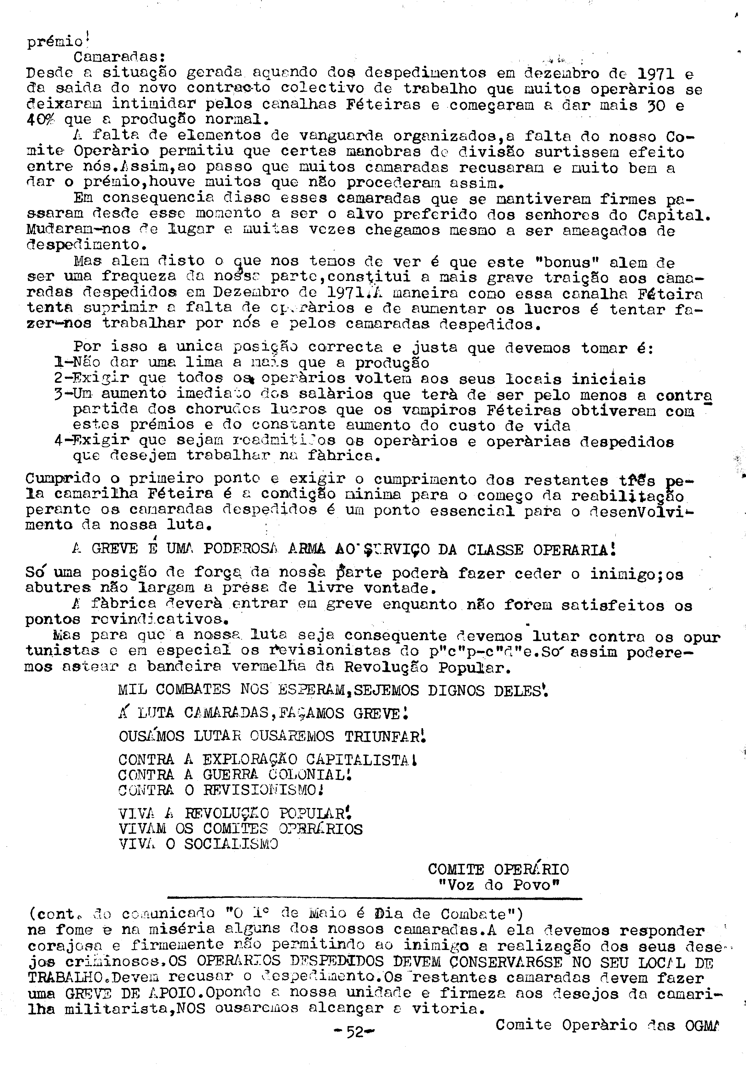 06781.033- pag.60