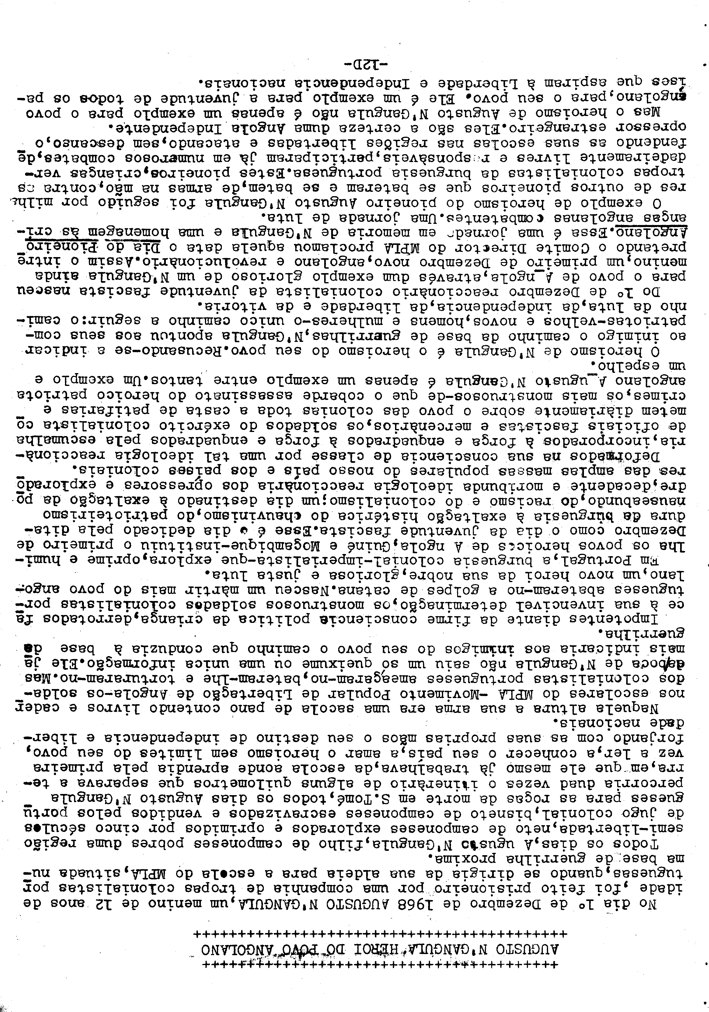 06781.034- pag.12