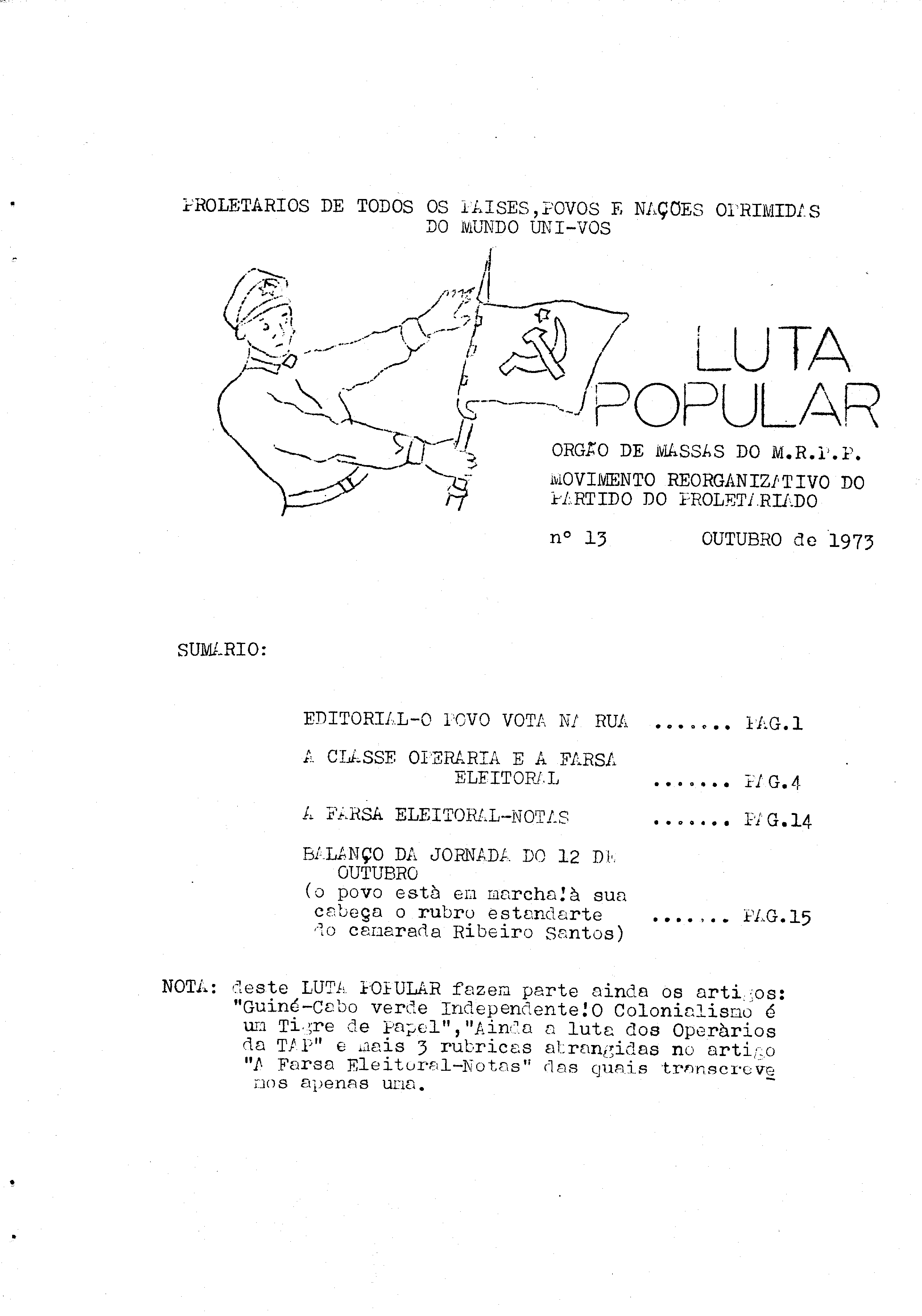 06781.036- pag.6