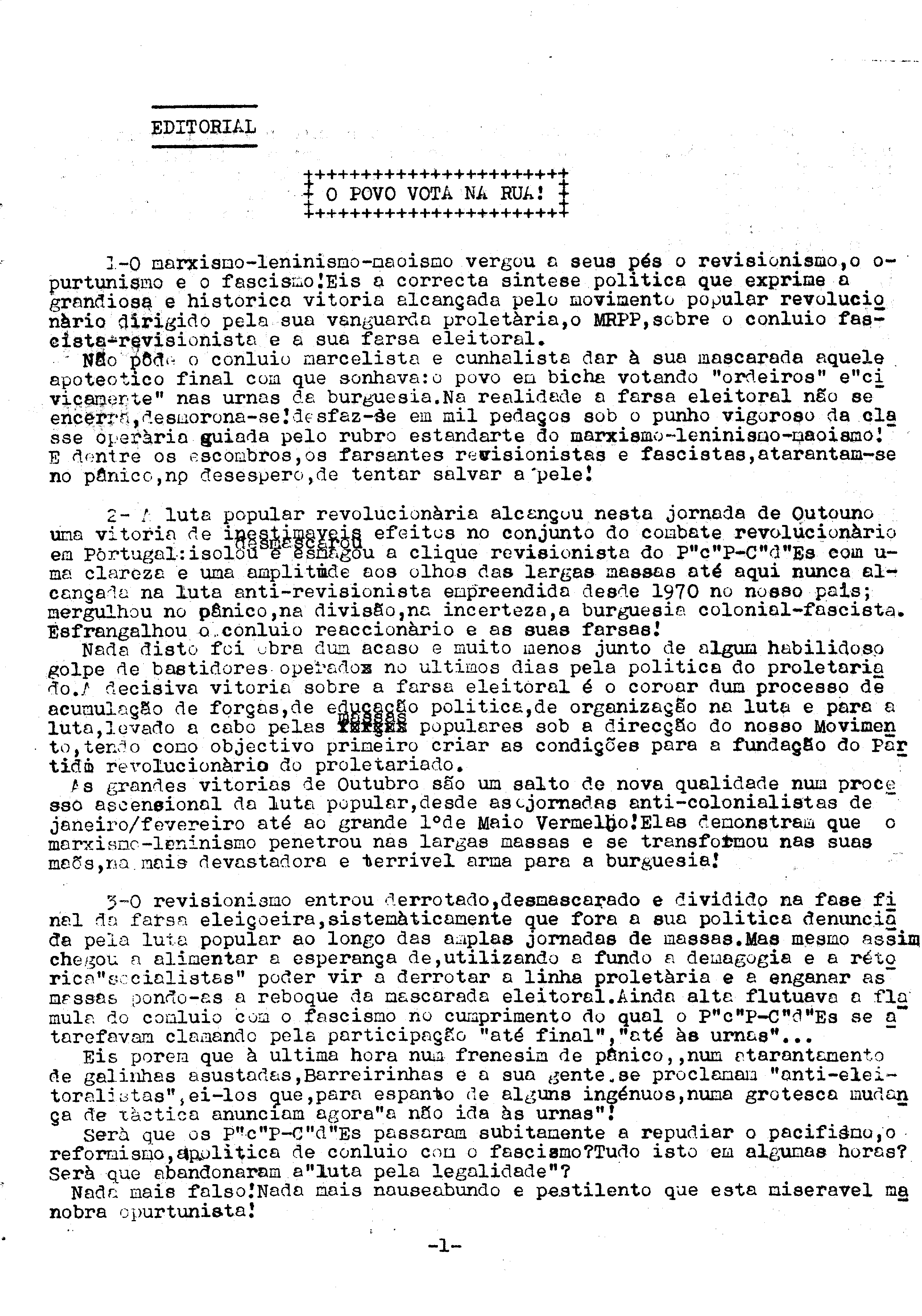 06781.036- pag.7