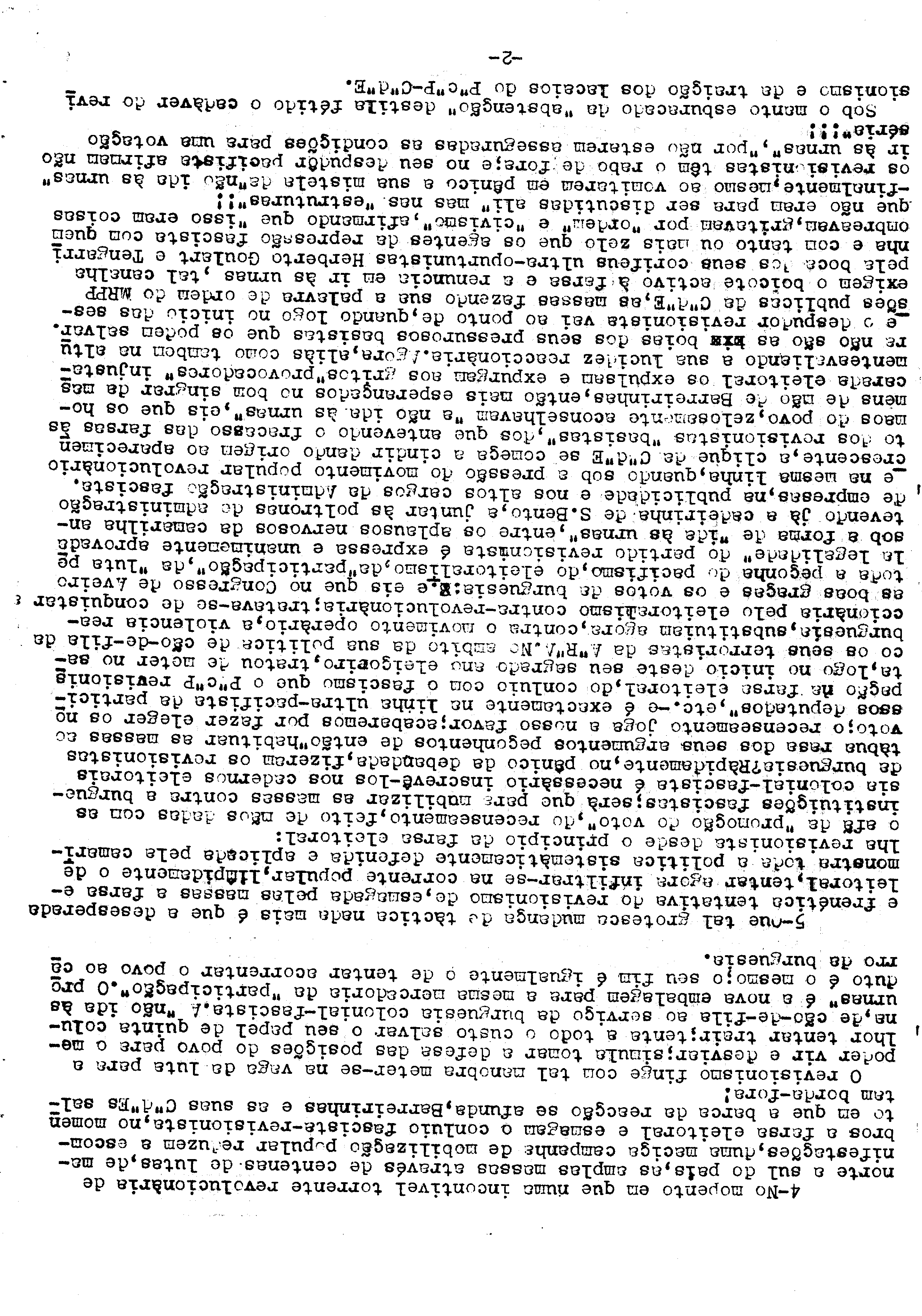 06781.036- pag.8
