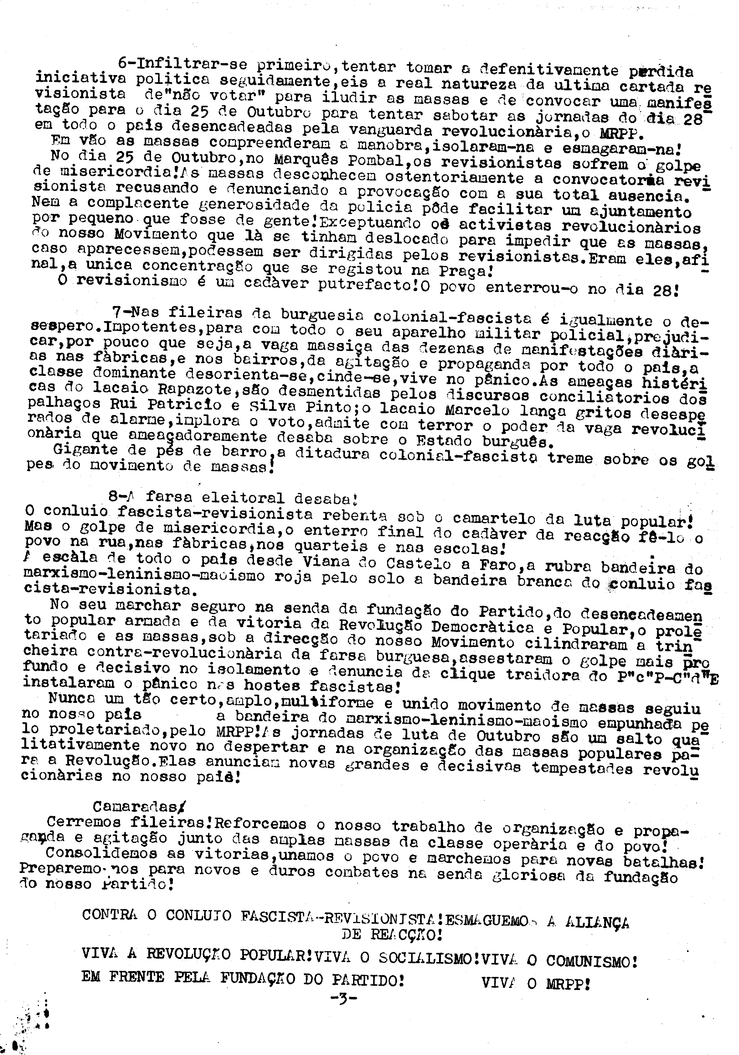 06781.036- pag.9