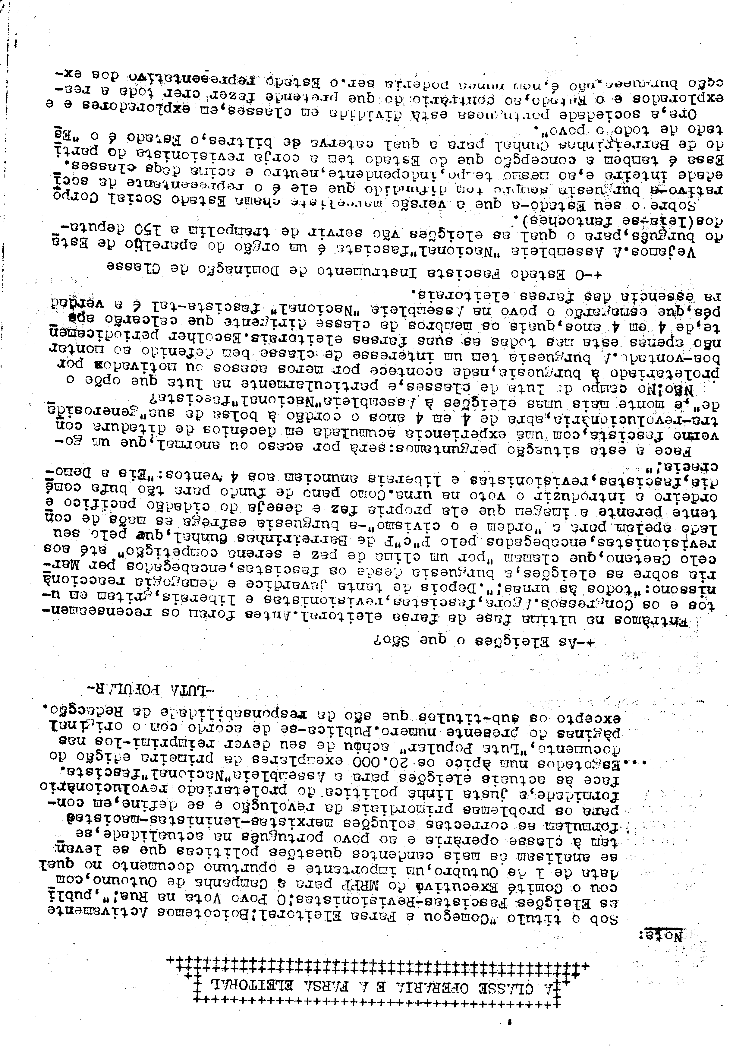 06781.036- pag.10