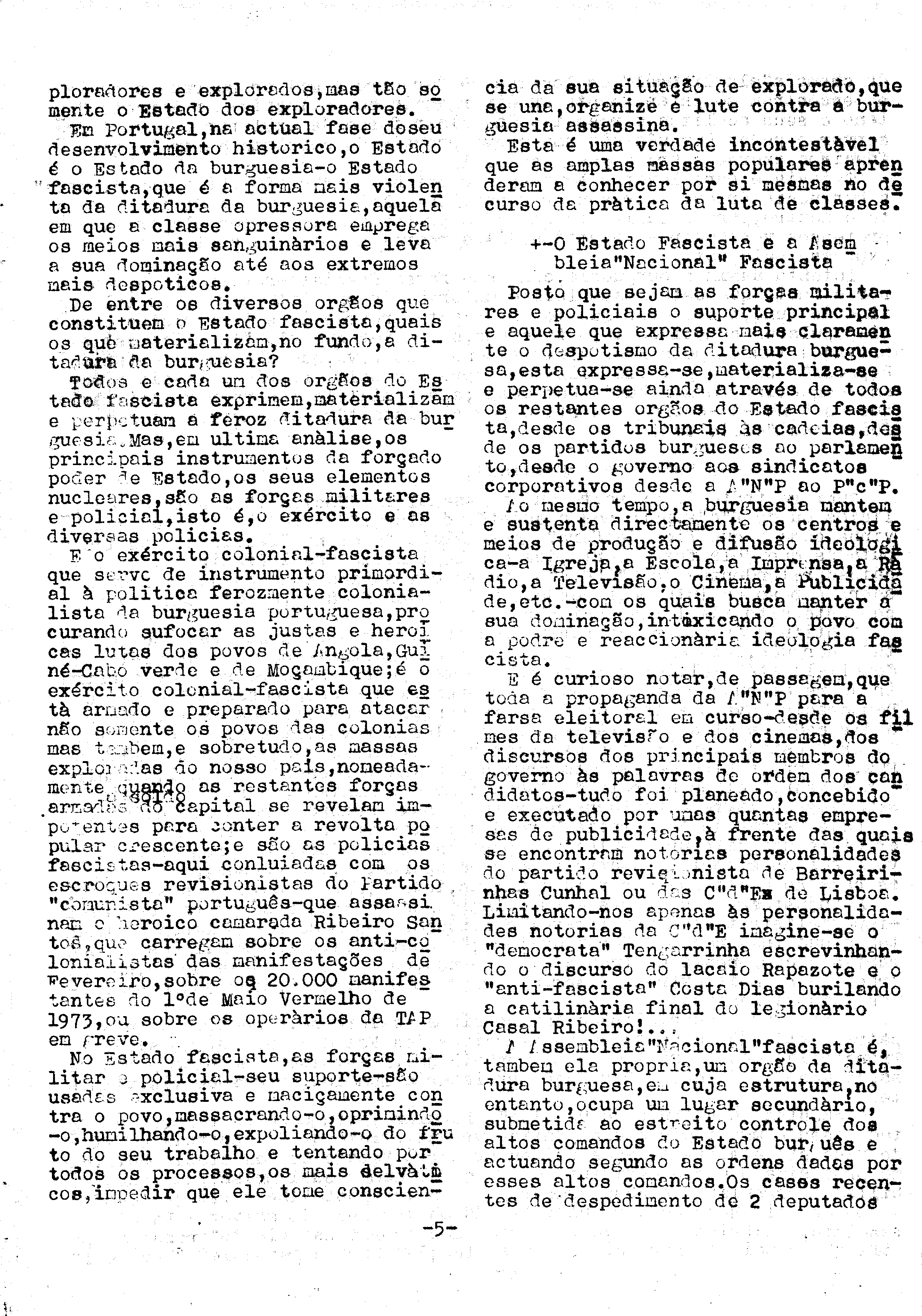 06781.036- pag.11