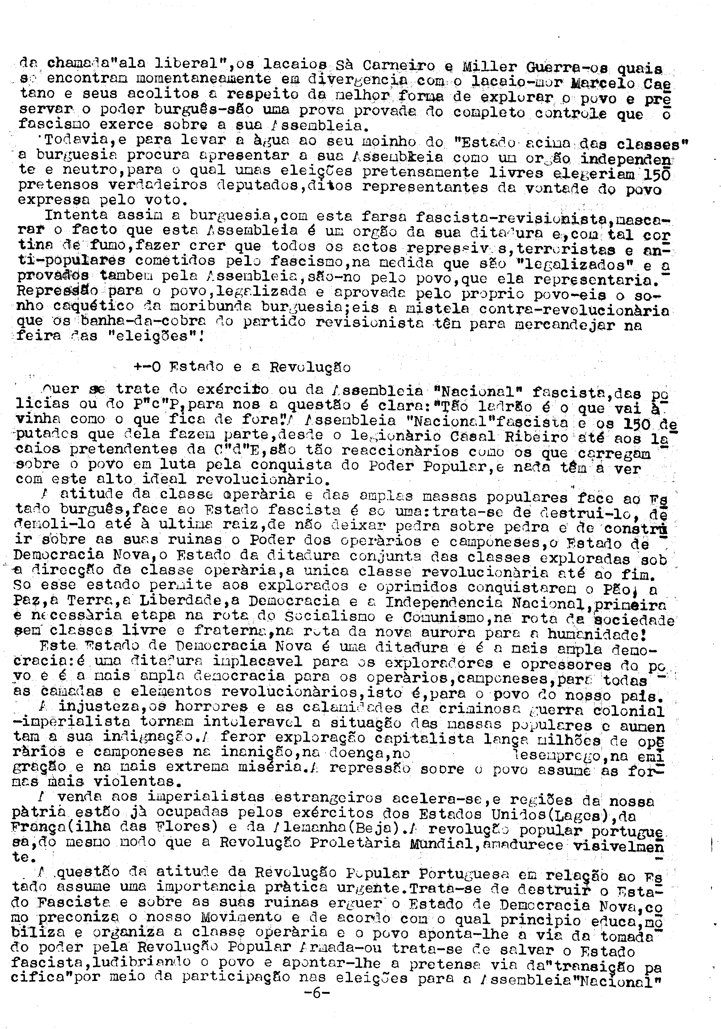06781.036- pag.12