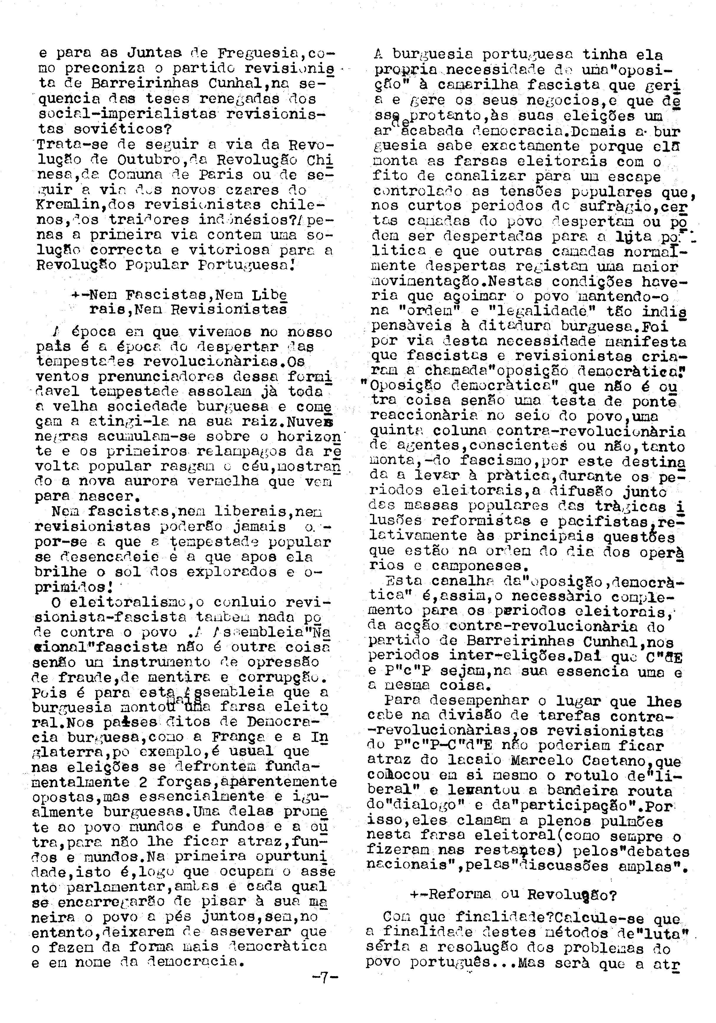 06781.036- pag.13