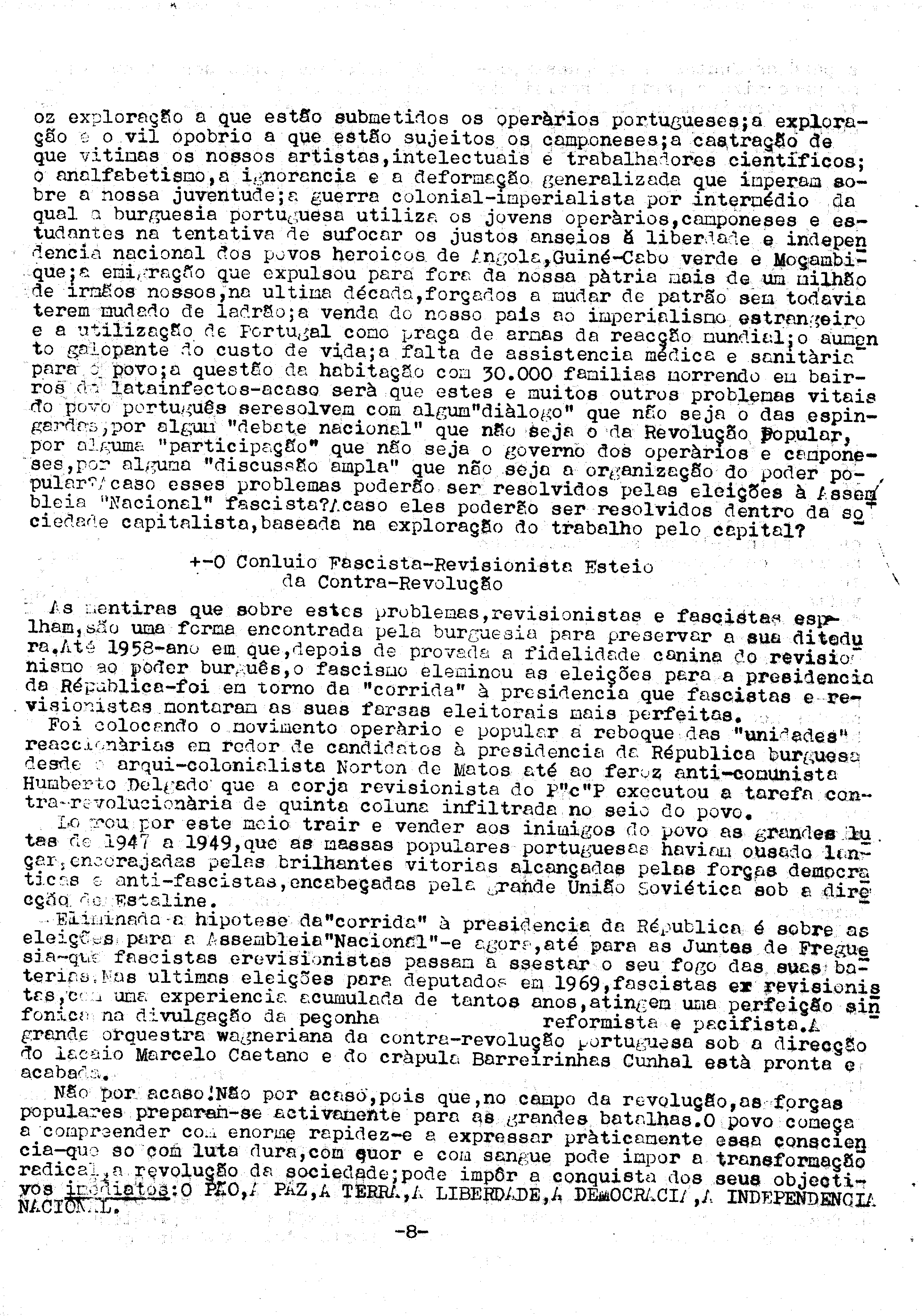 06781.036- pag.14