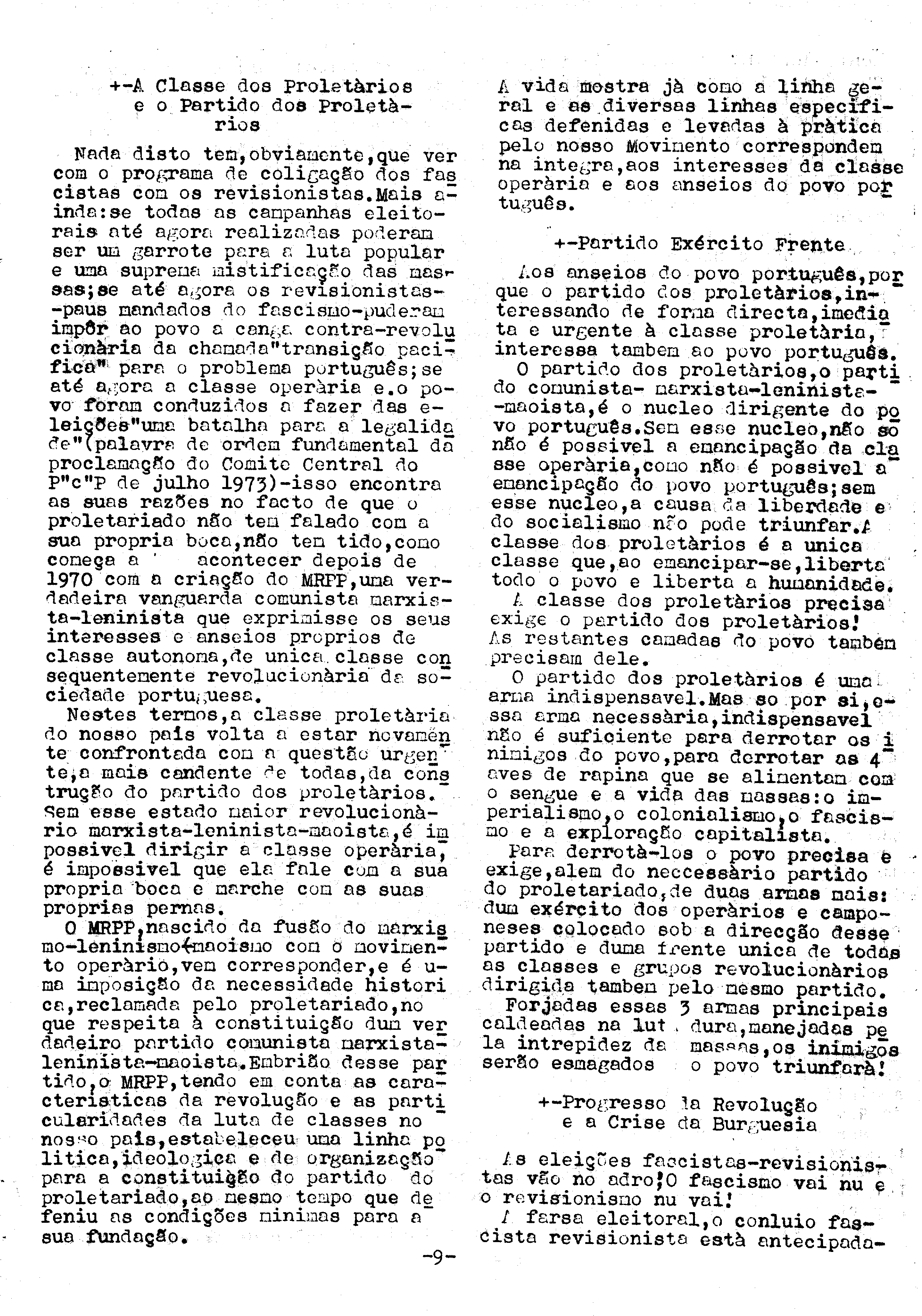 06781.036- pag.15