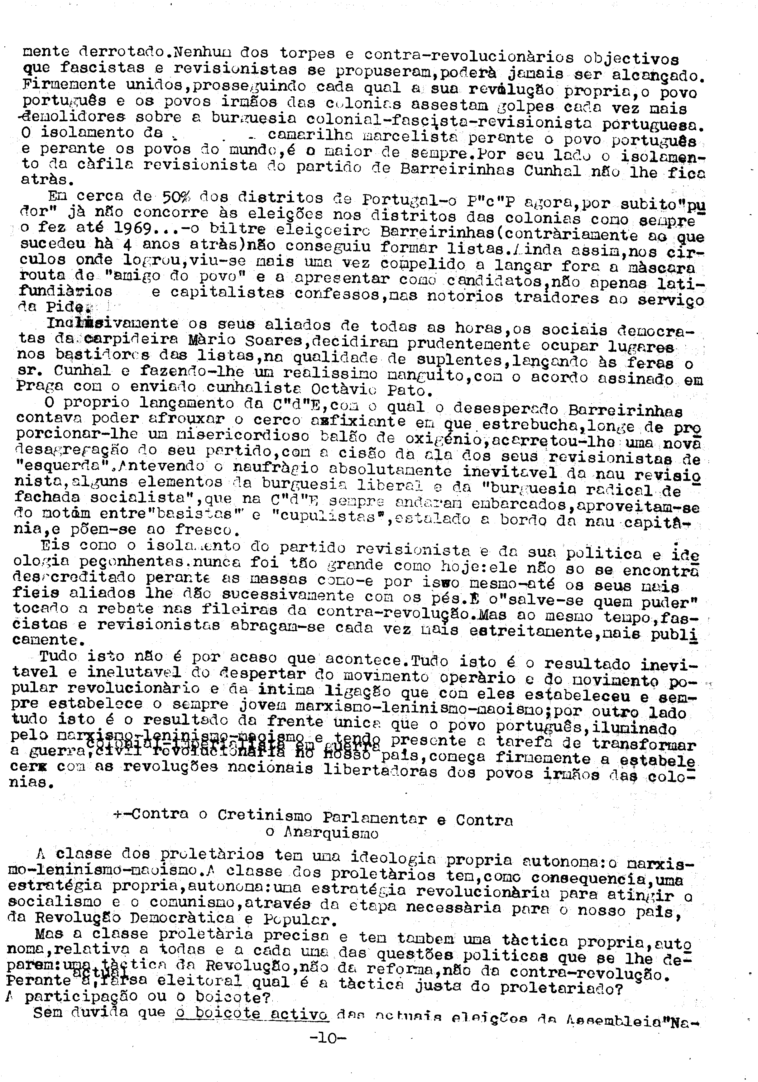 06781.036- pag.16