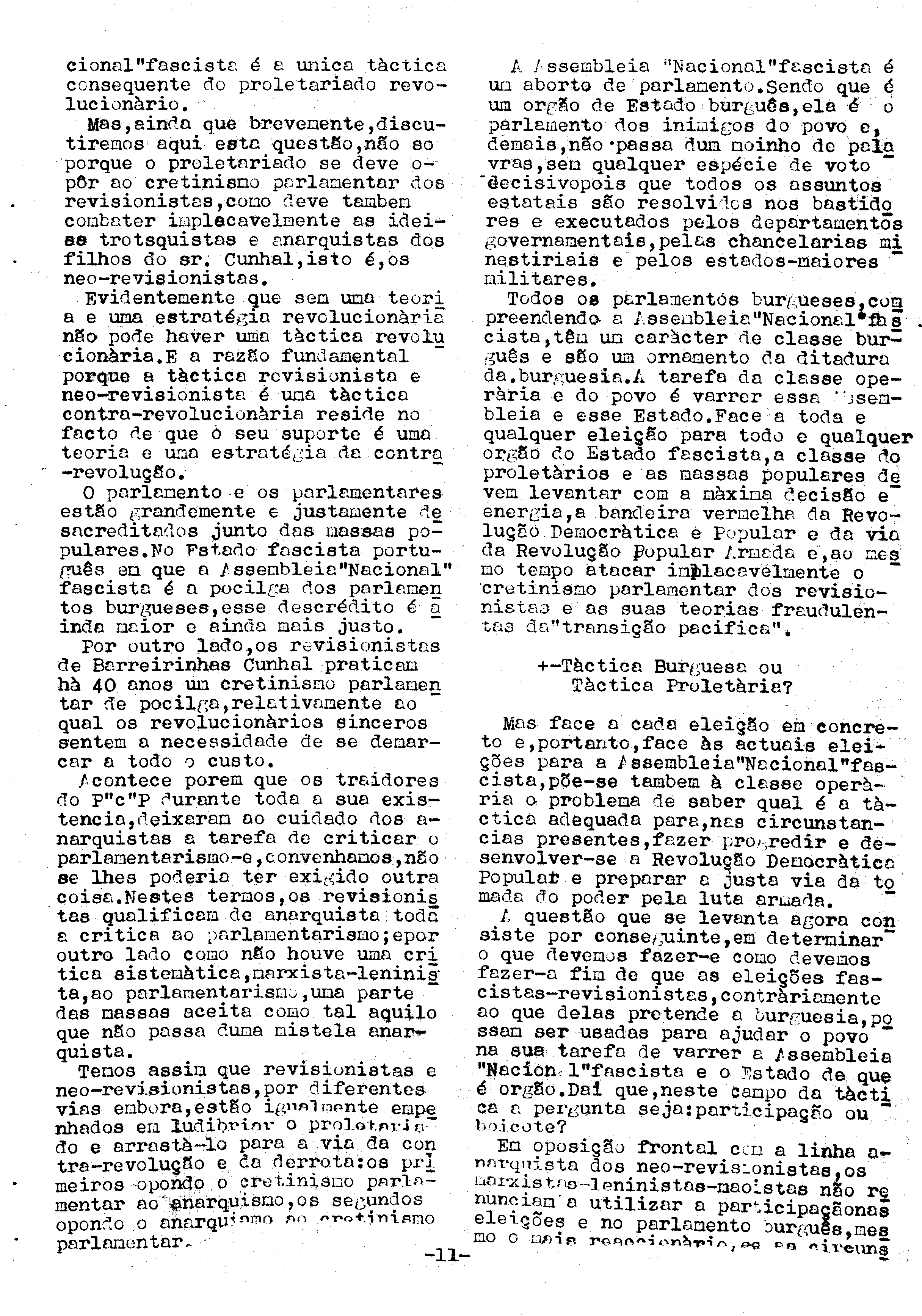 06781.036- pag.17
