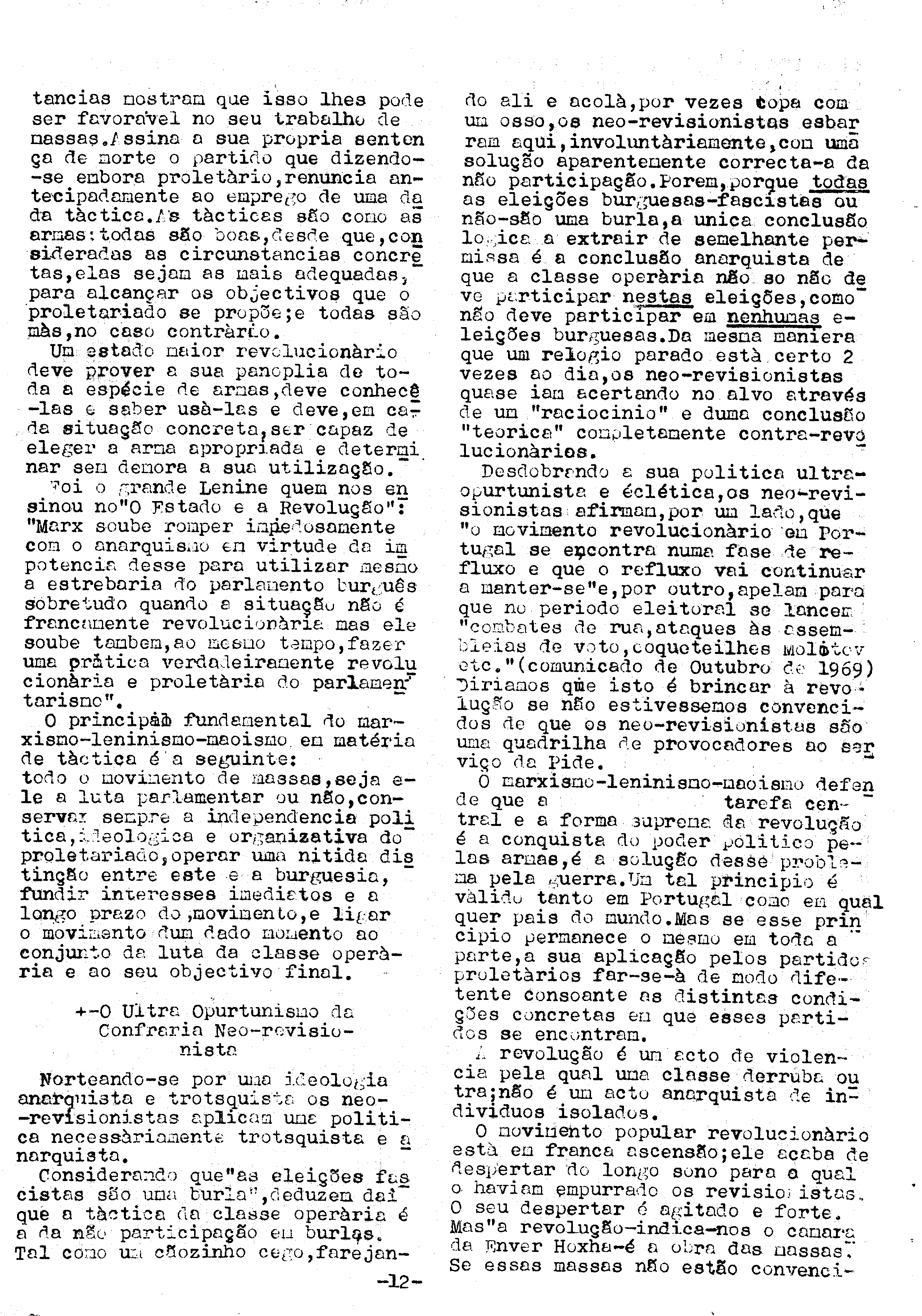 06781.036- pag.18