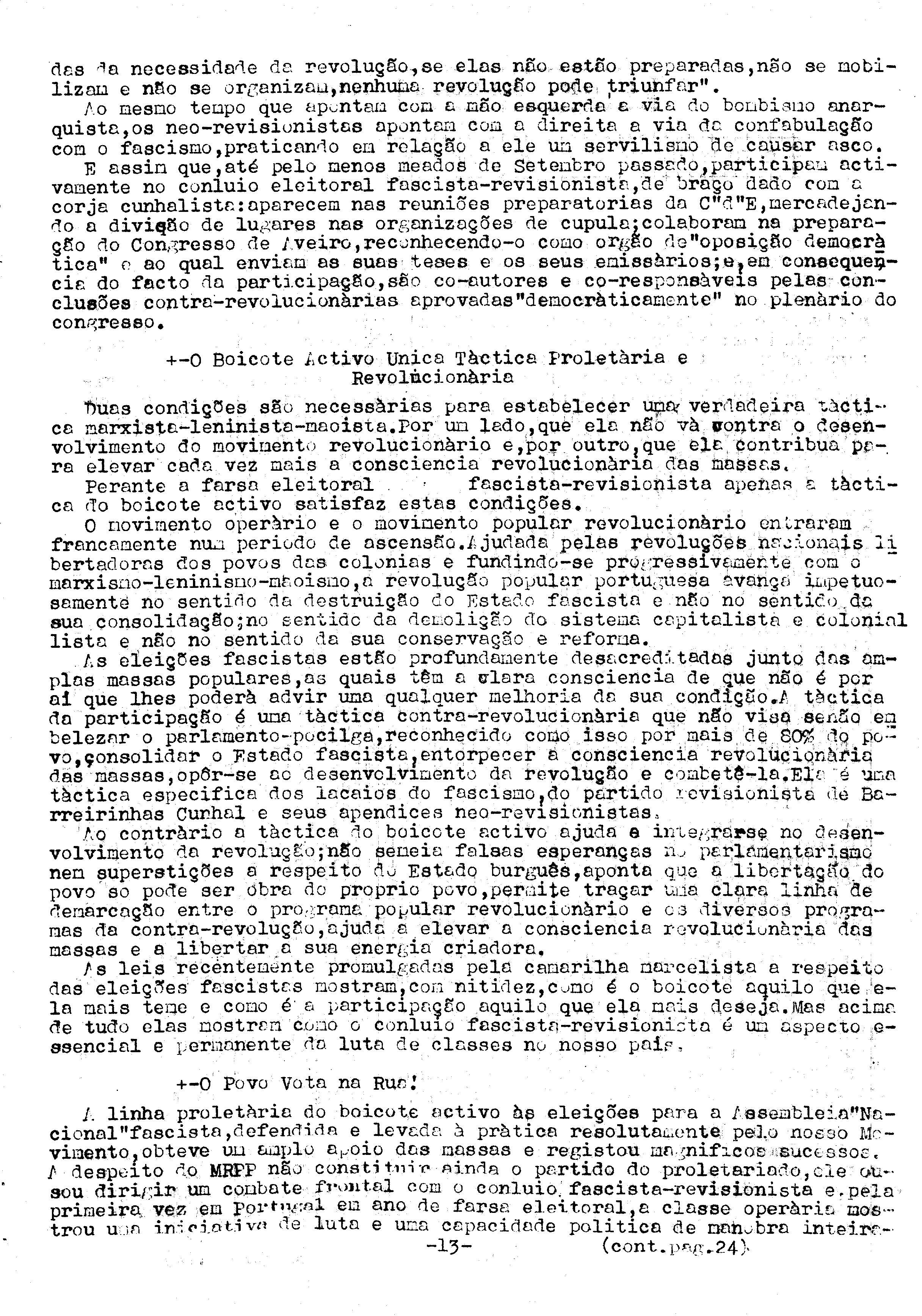 06781.036- pag.19
