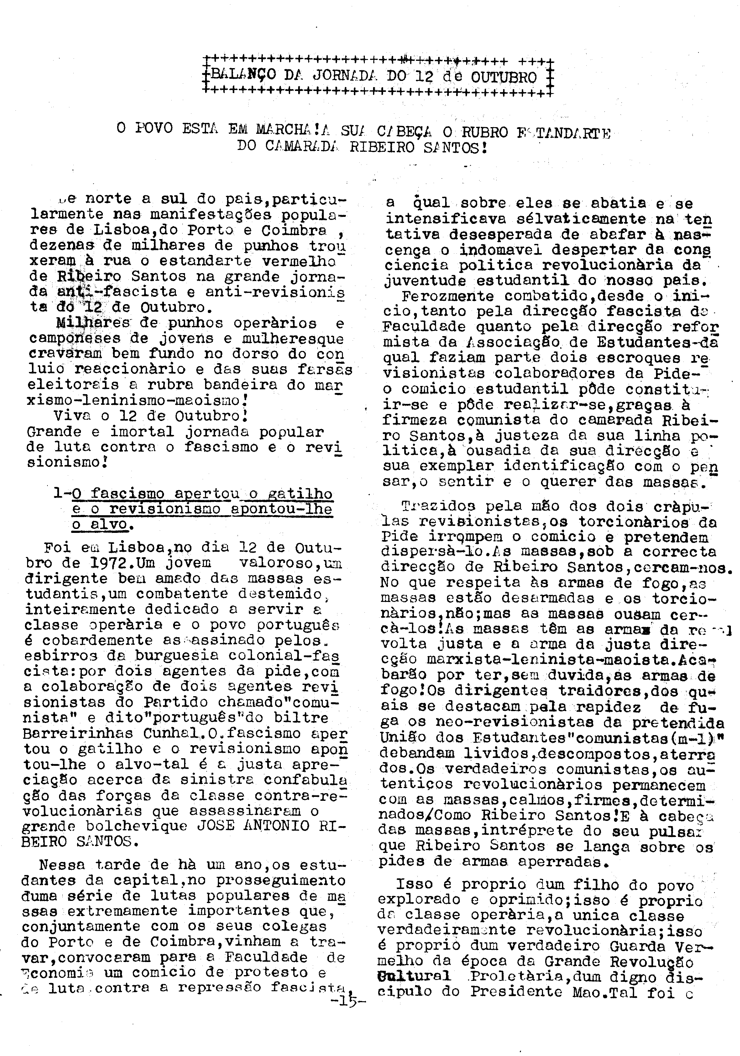 06781.036- pag.21