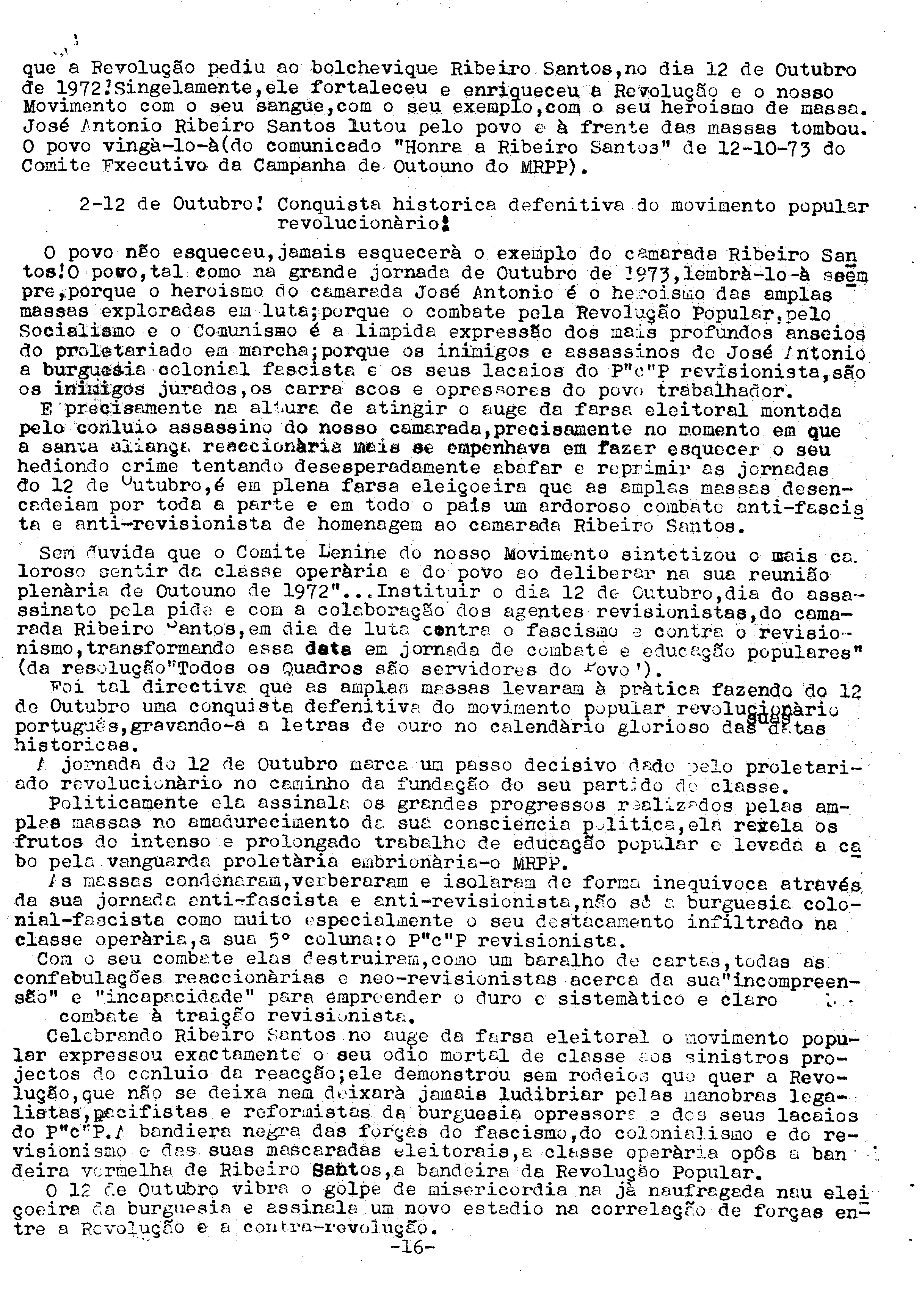 06781.036- pag.22