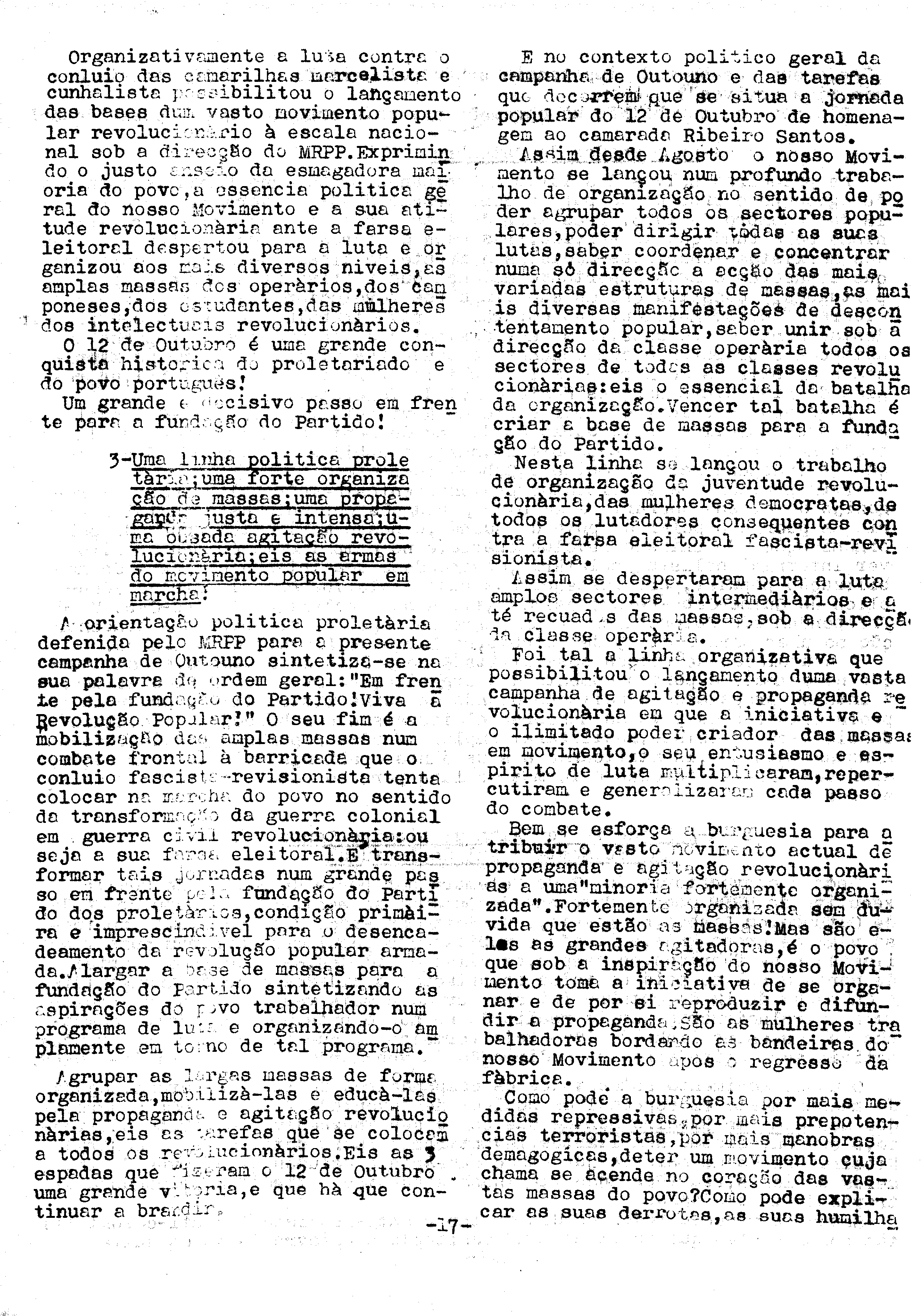 06781.036- pag.23
