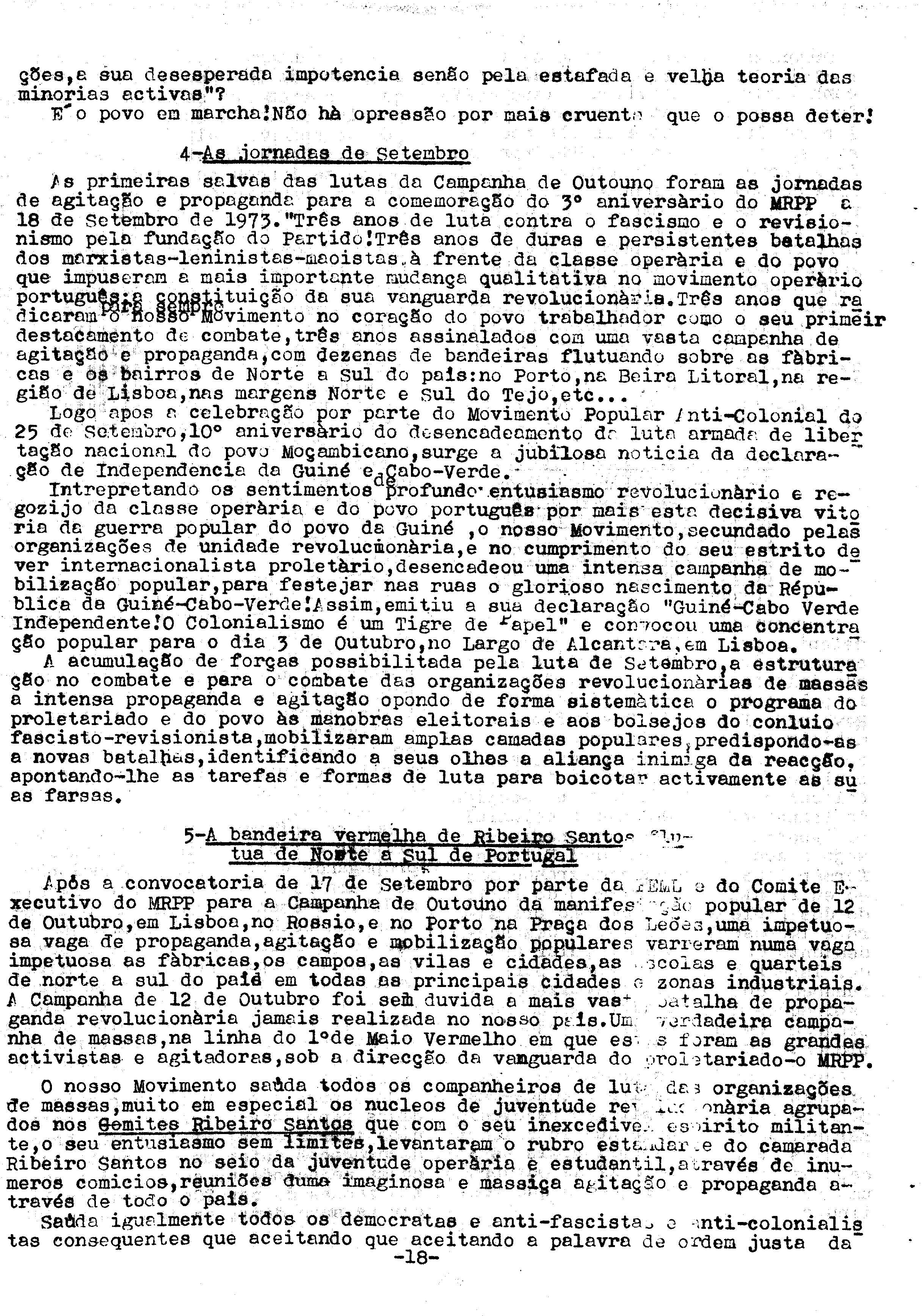 06781.036- pag.24