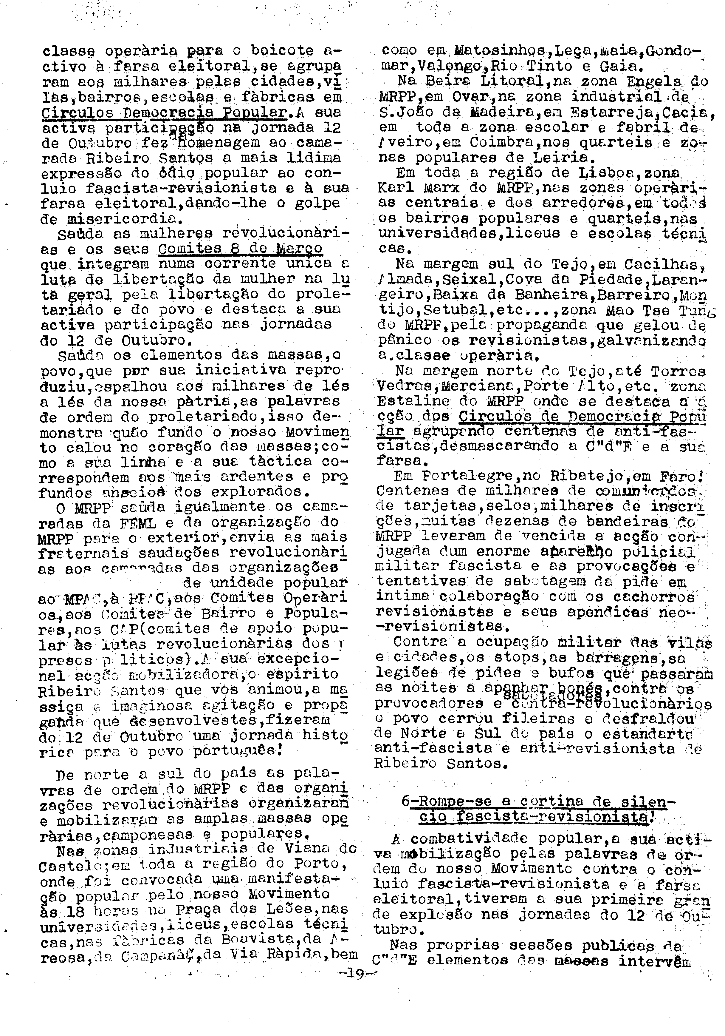 06781.036- pag.25