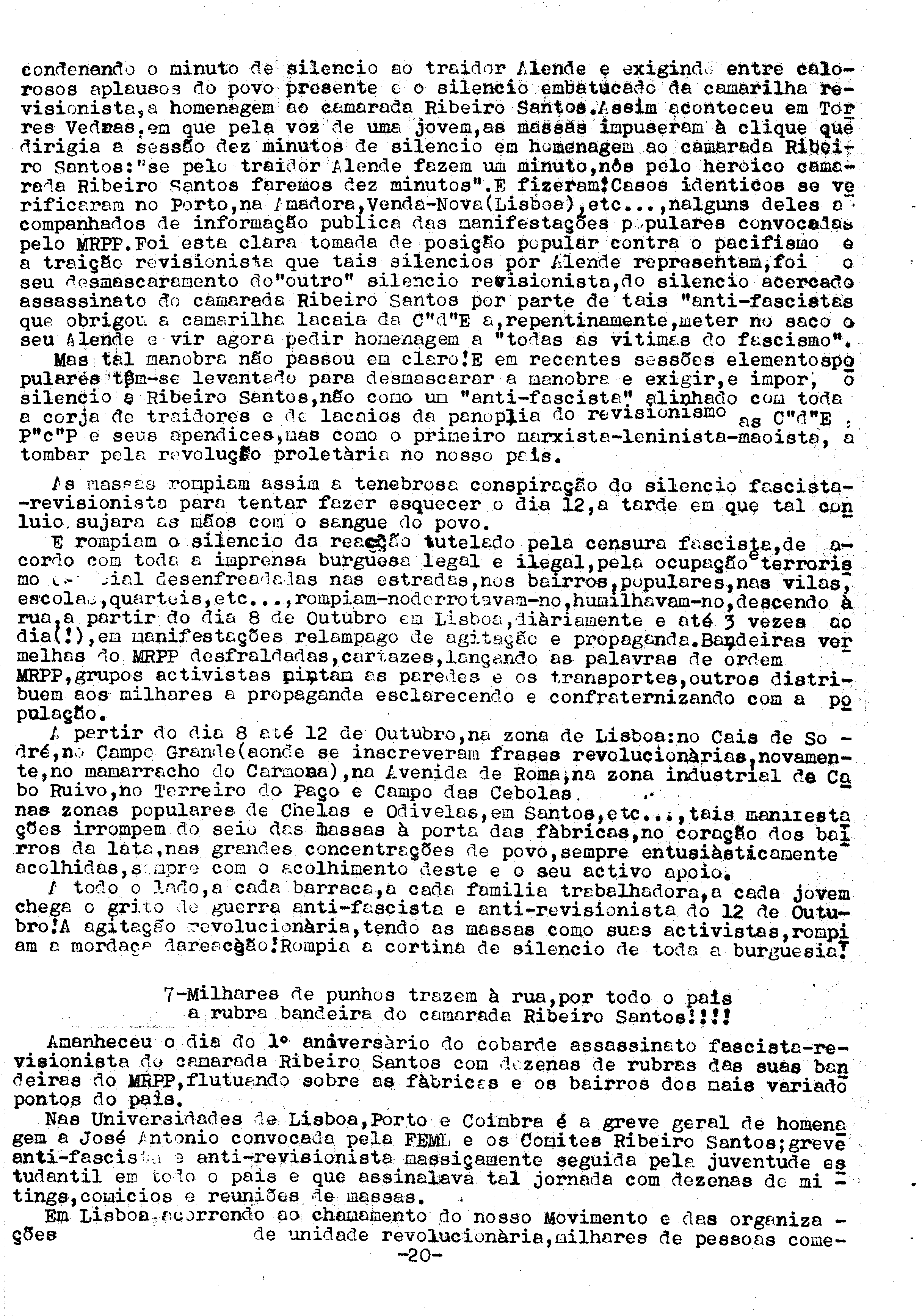 06781.036- pag.26
