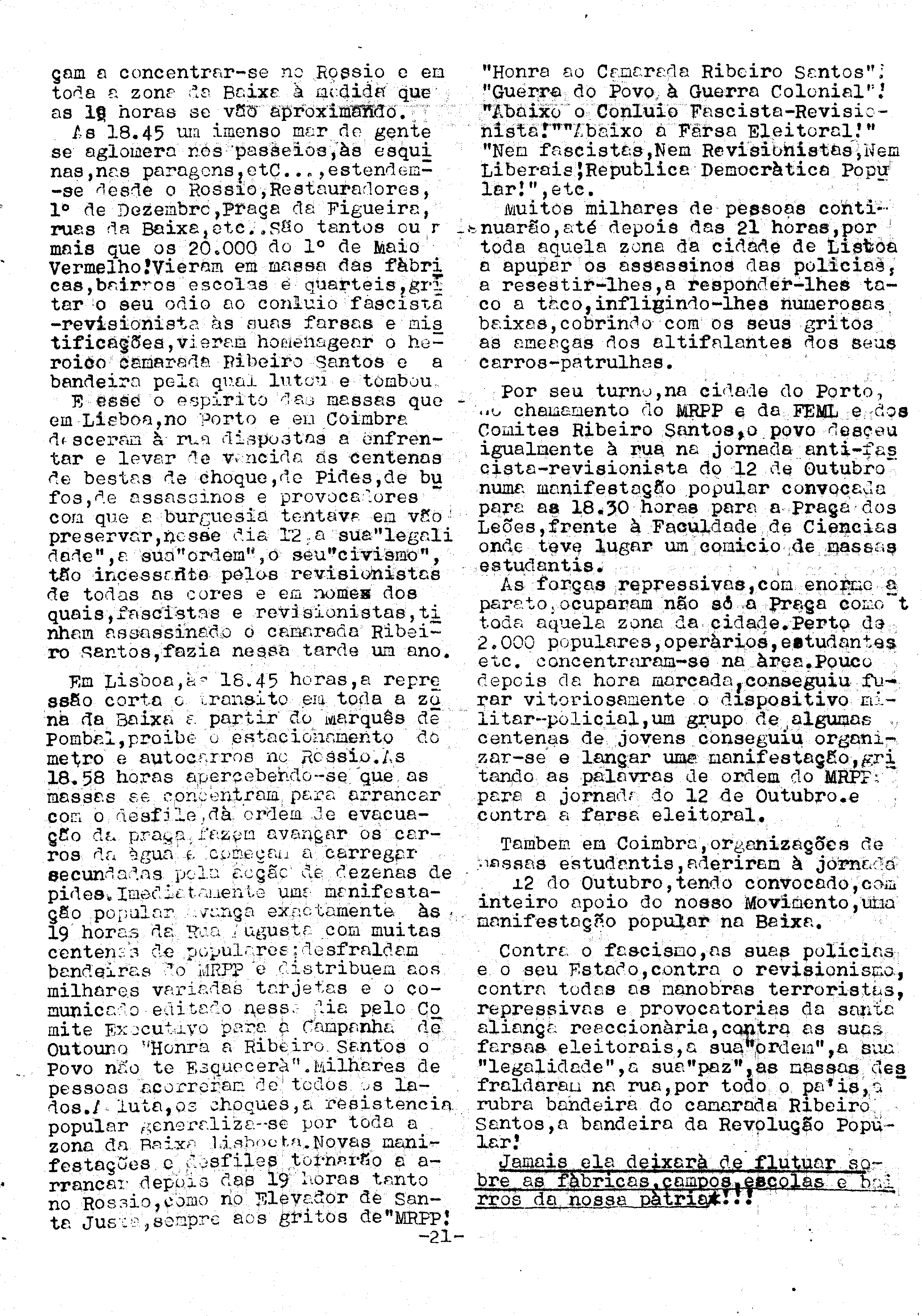 06781.036- pag.27