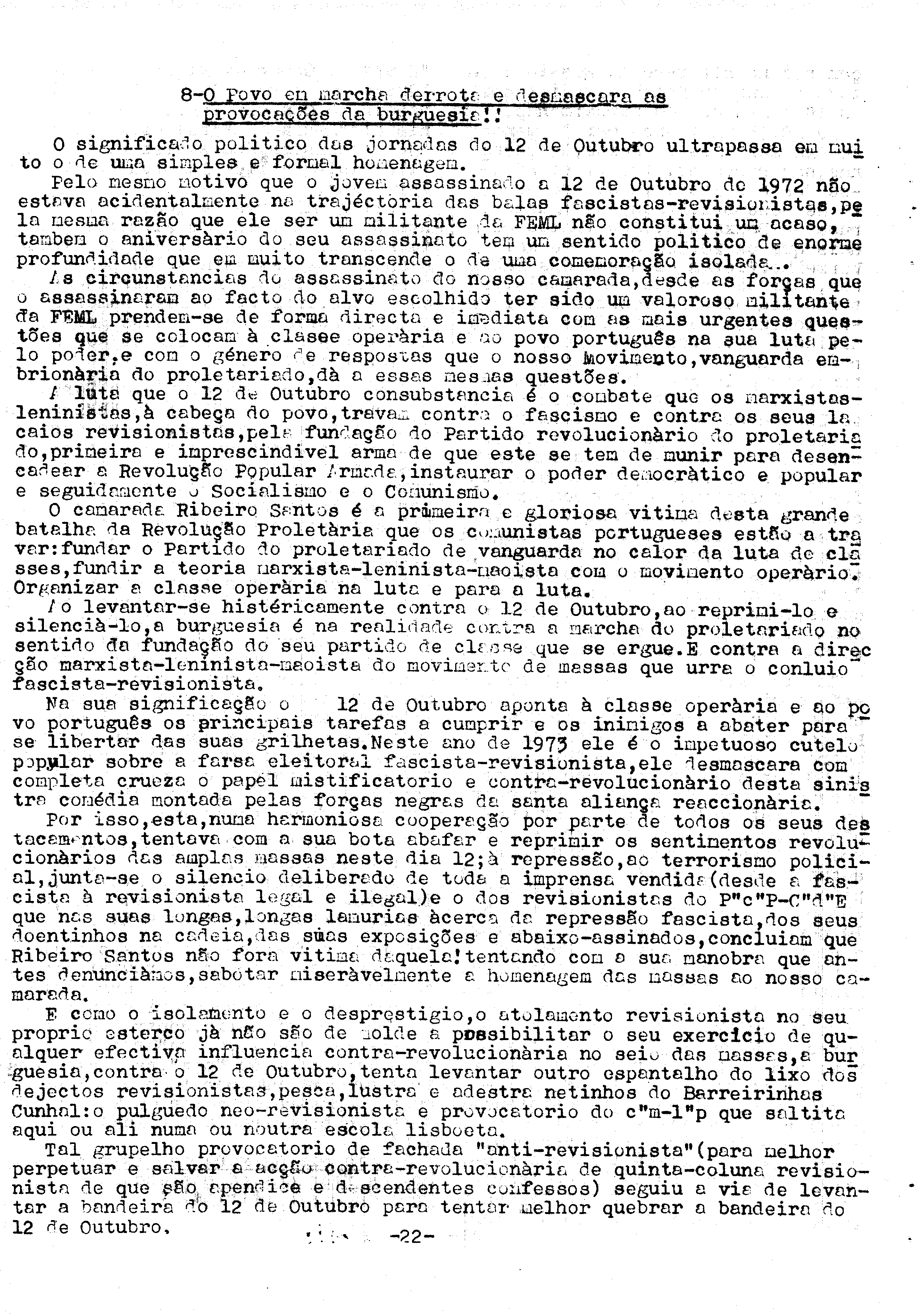 06781.036- pag.28