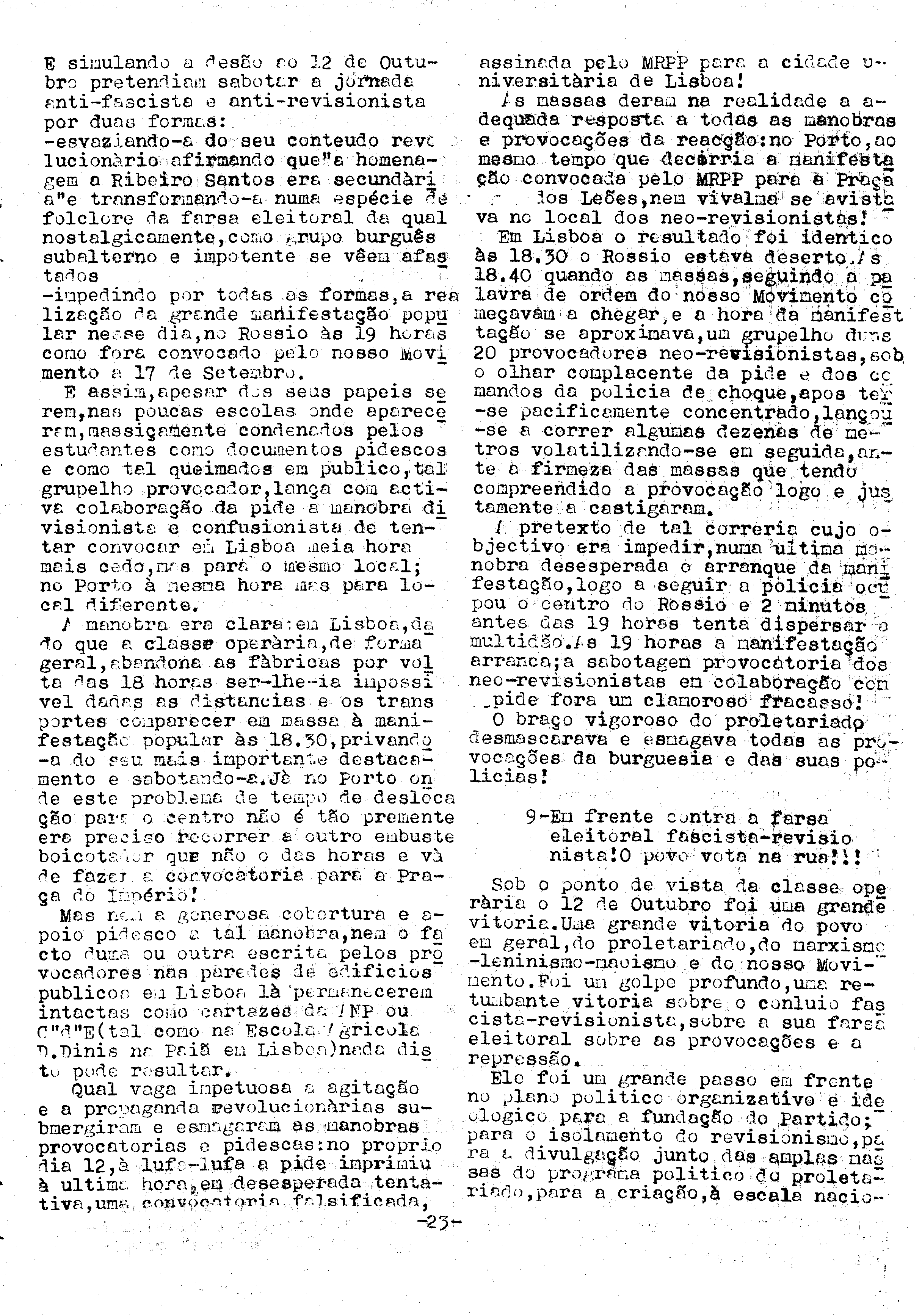06781.036- pag.29