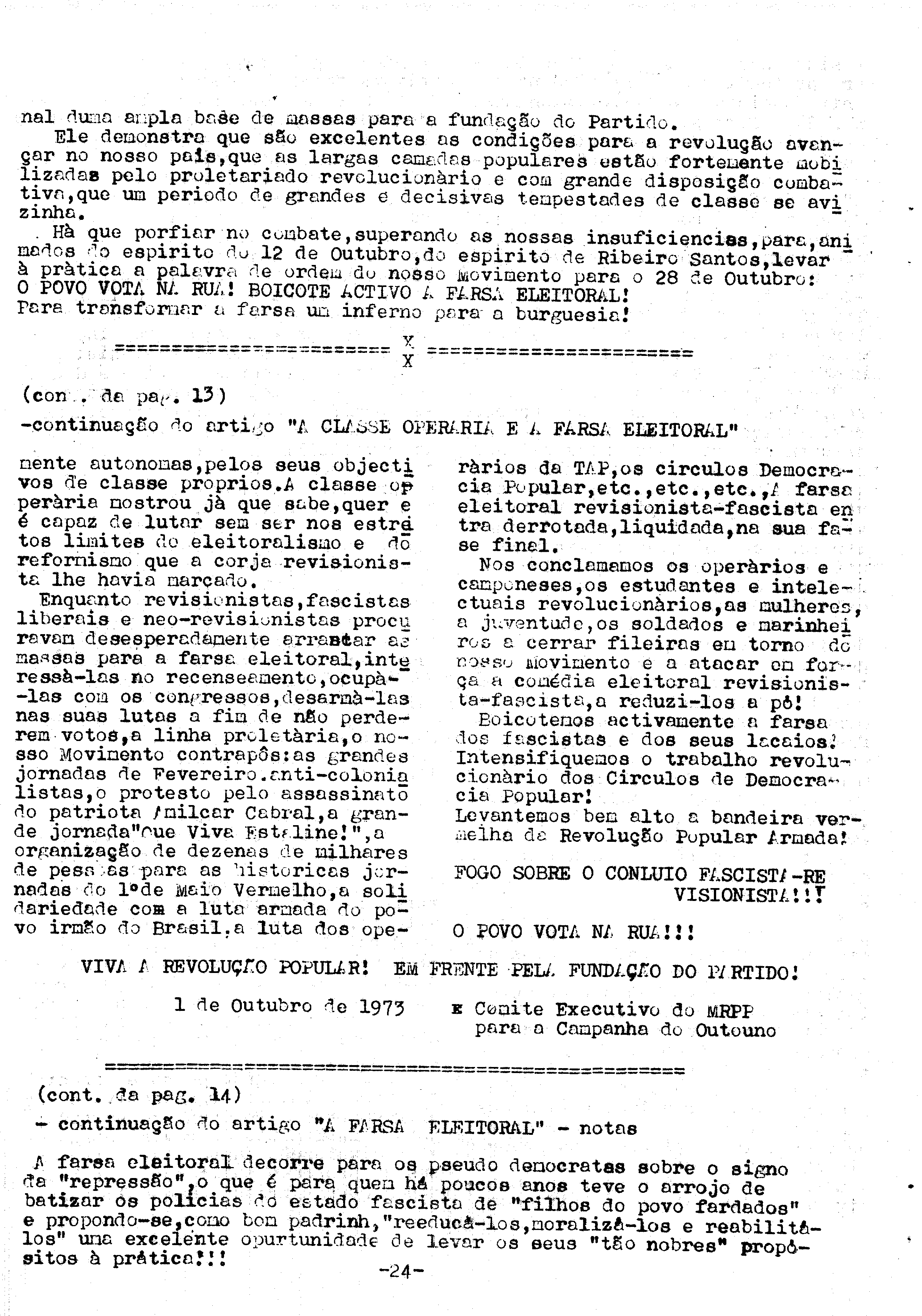 06781.036- pag.30