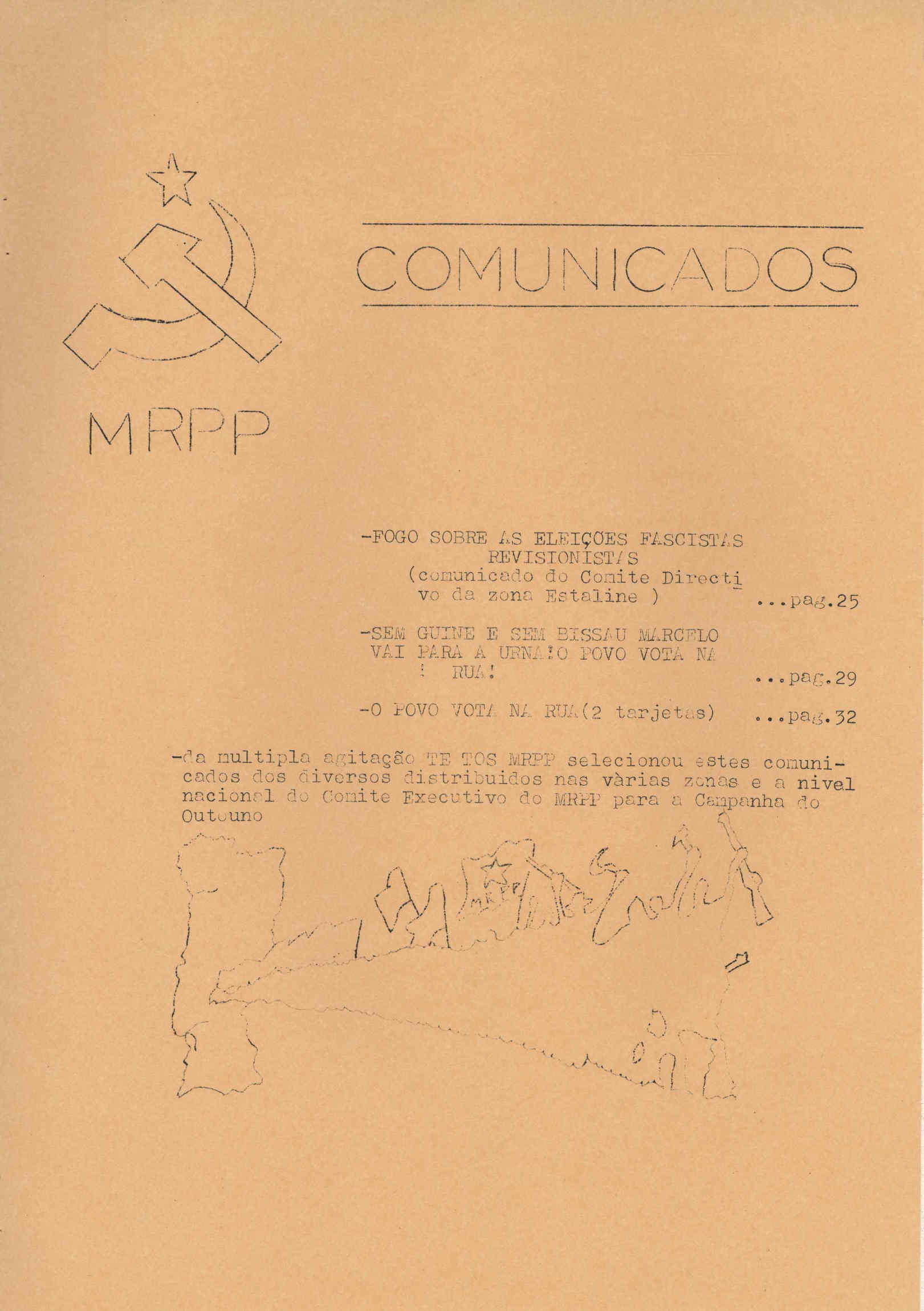 06781.036- pag.31