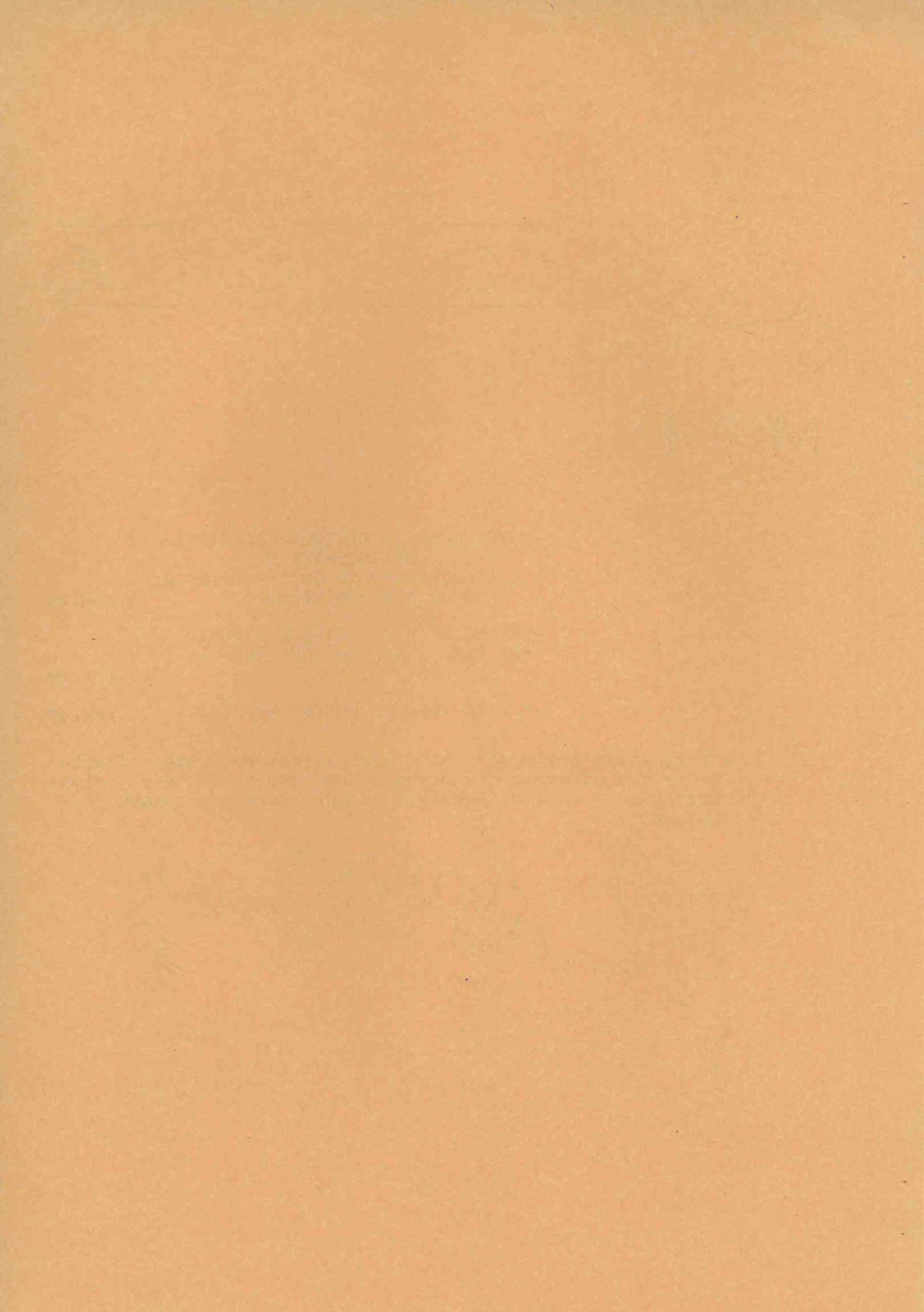 06781.036- pag.32