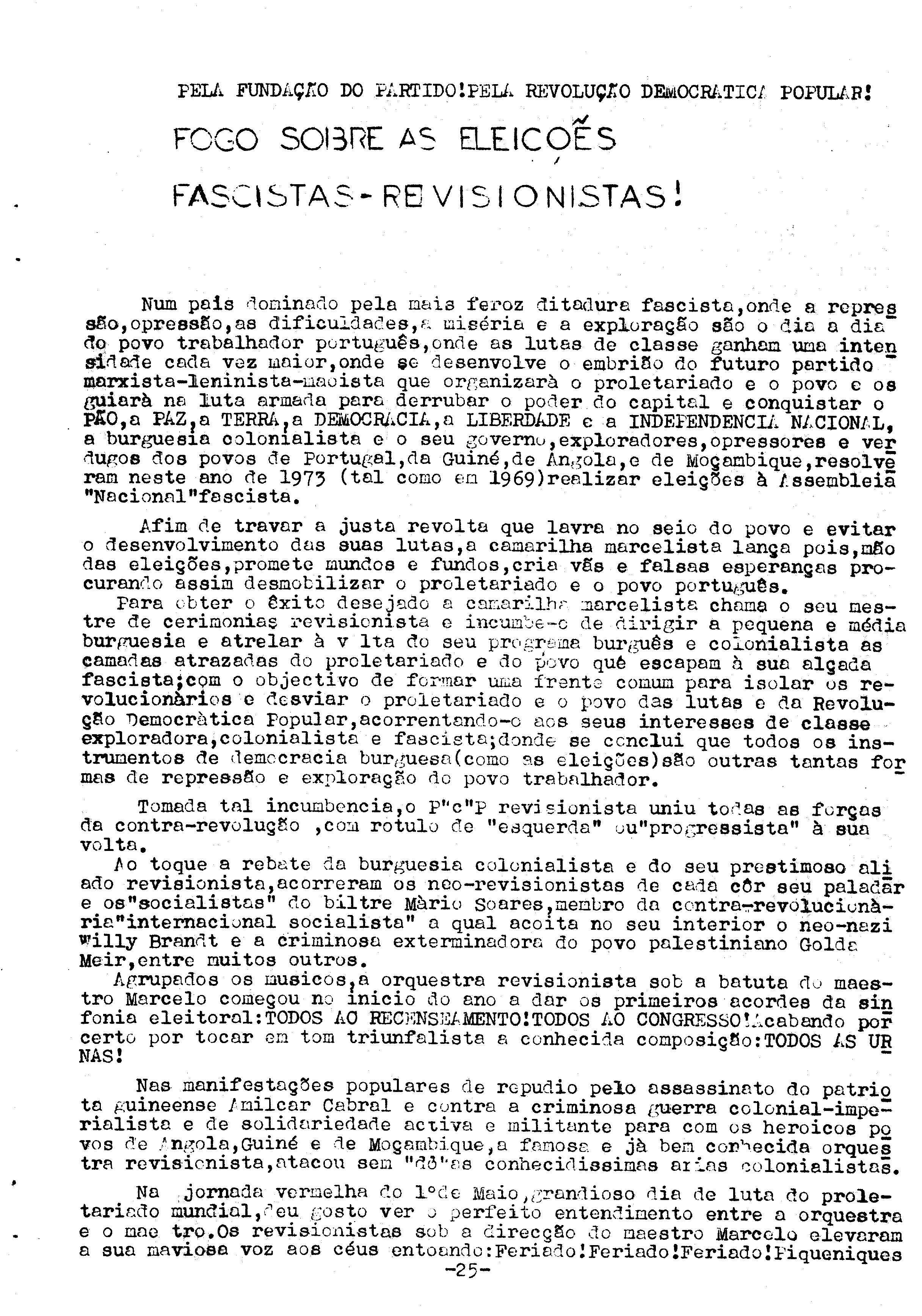 06781.036- pag.33
