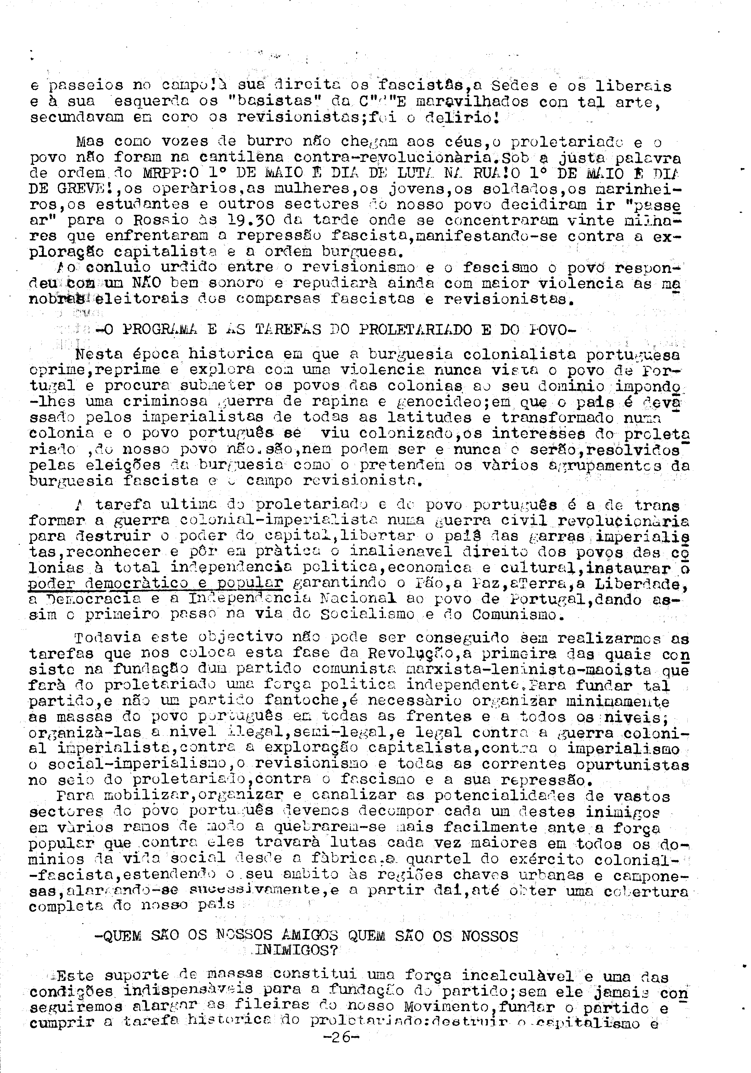 06781.036- pag.34