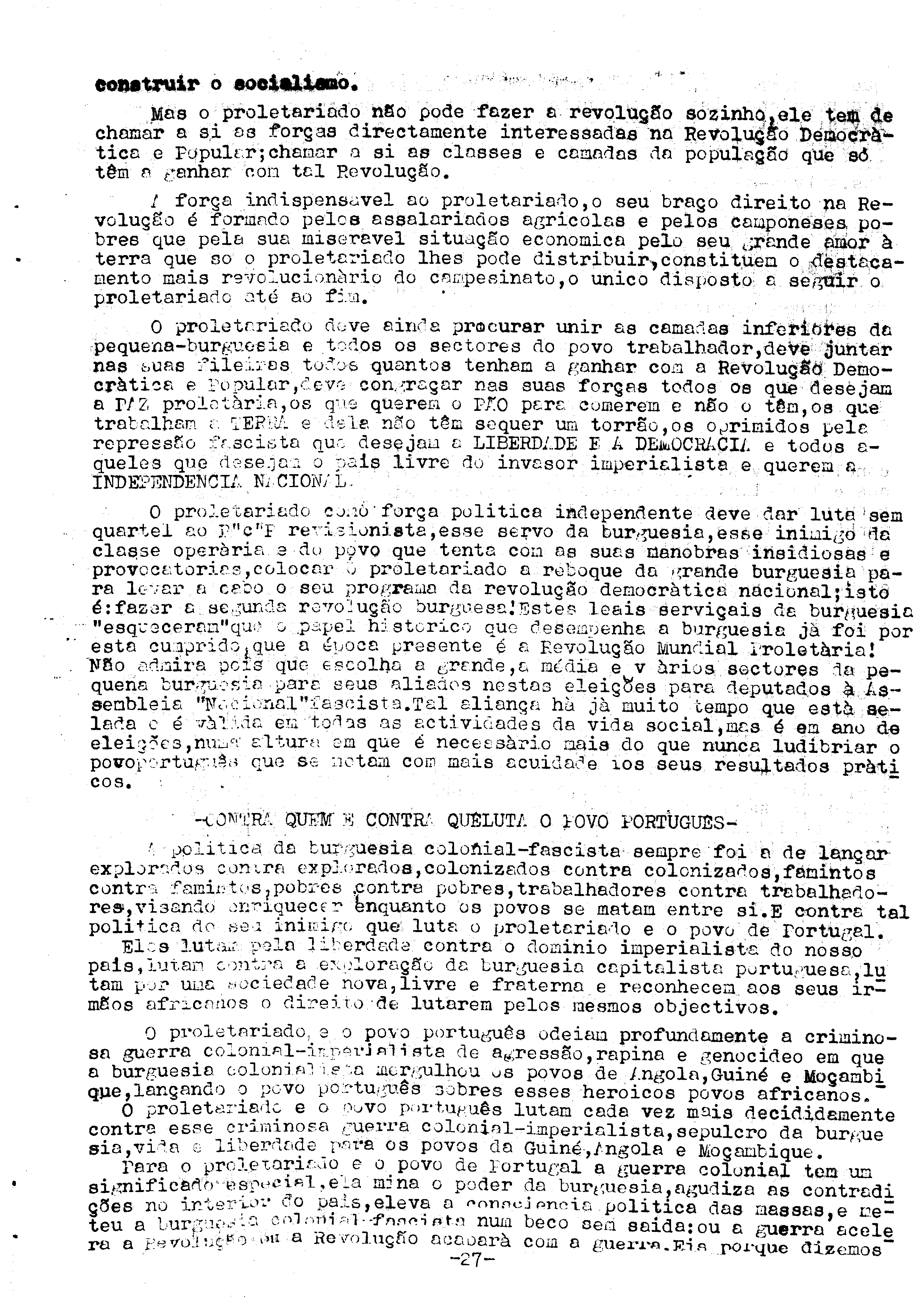 06781.036- pag.35