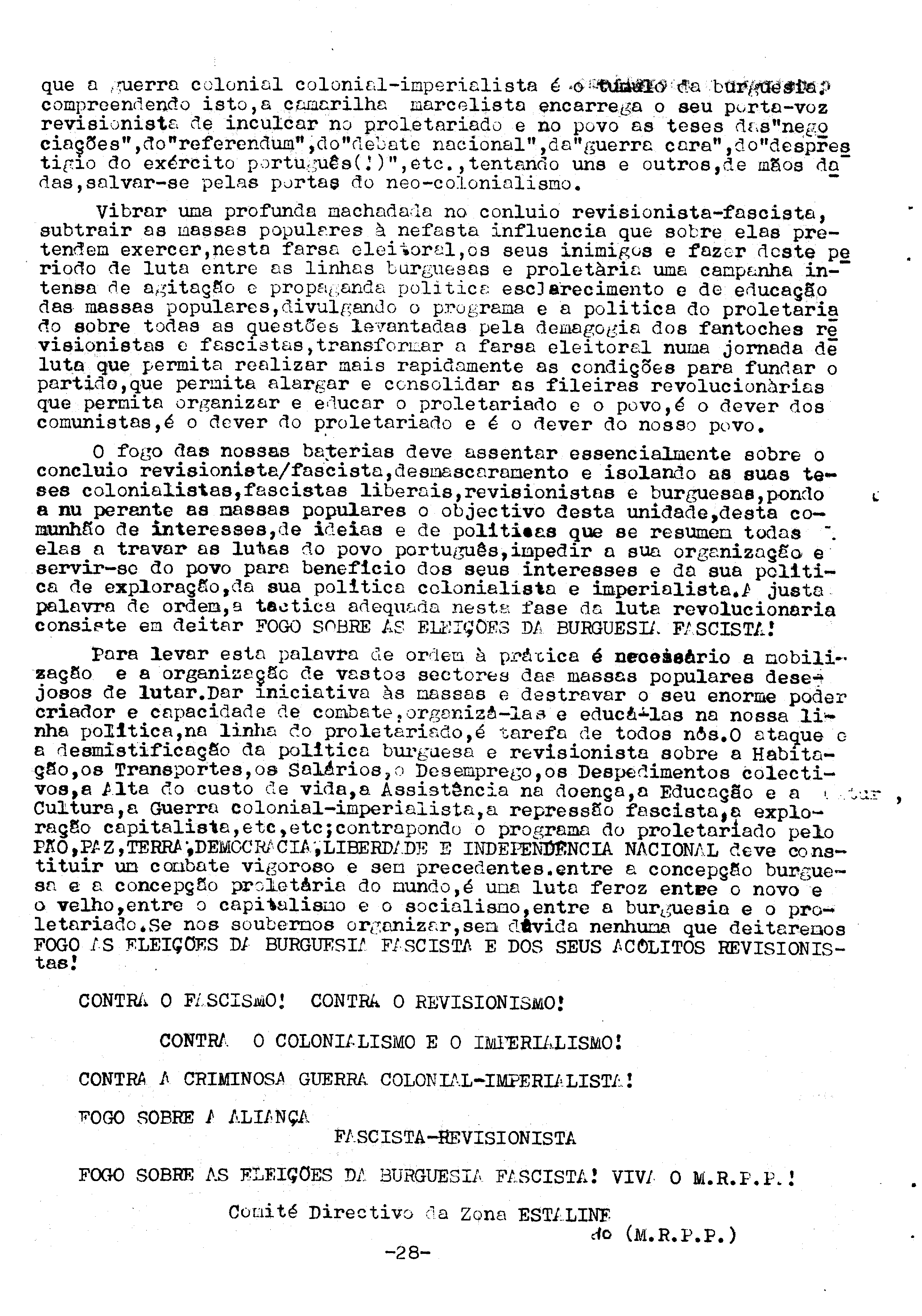 06781.036- pag.36